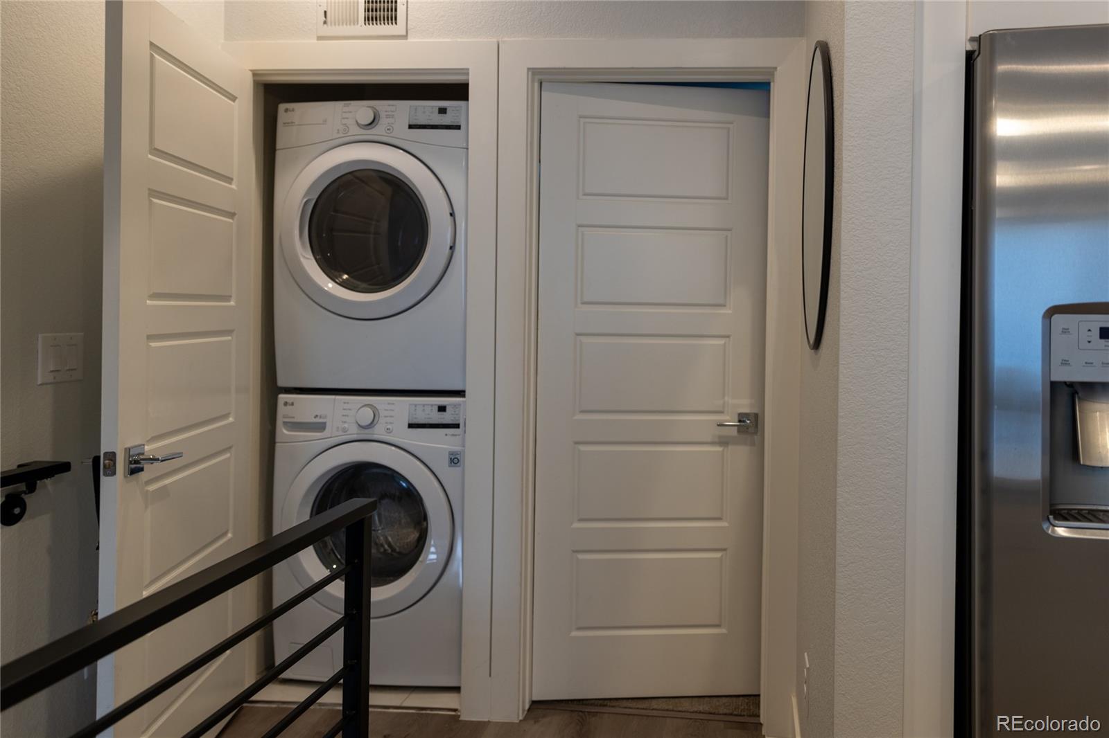 MLS Image #20 for 2350  tremont place,denver, Colorado