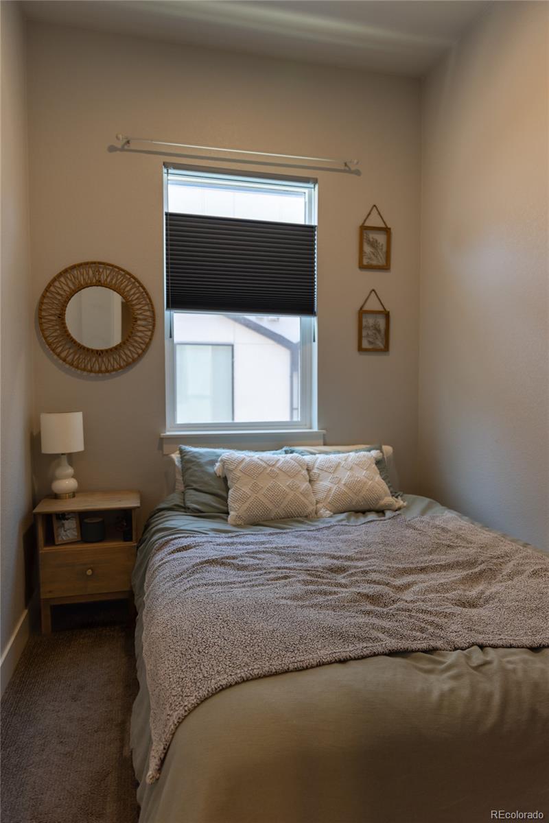 MLS Image #22 for 2350  tremont place,denver, Colorado