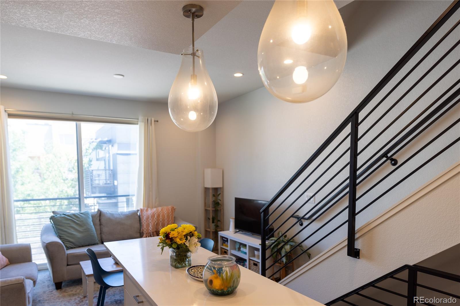 MLS Image #24 for 2350  tremont place,denver, Colorado