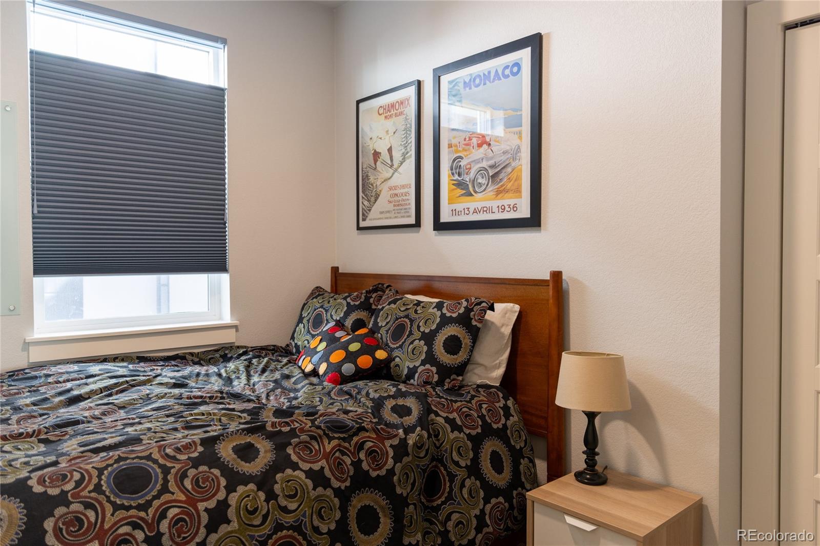 MLS Image #26 for 2350  tremont place,denver, Colorado