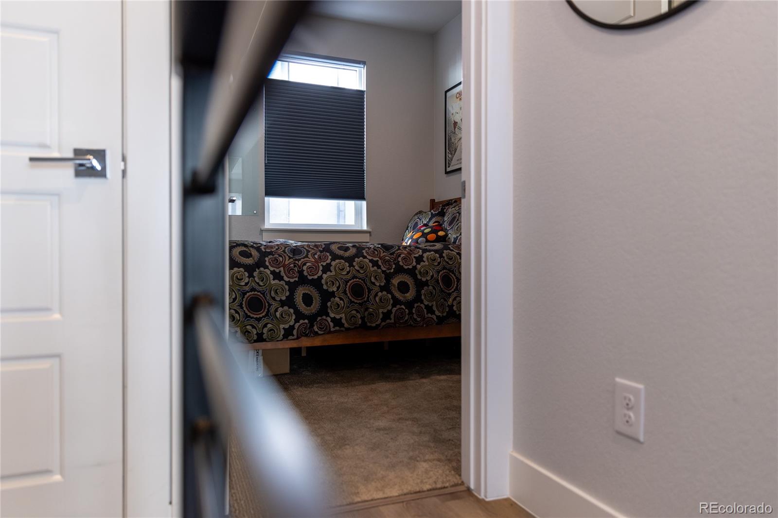 MLS Image #28 for 2350  tremont place,denver, Colorado