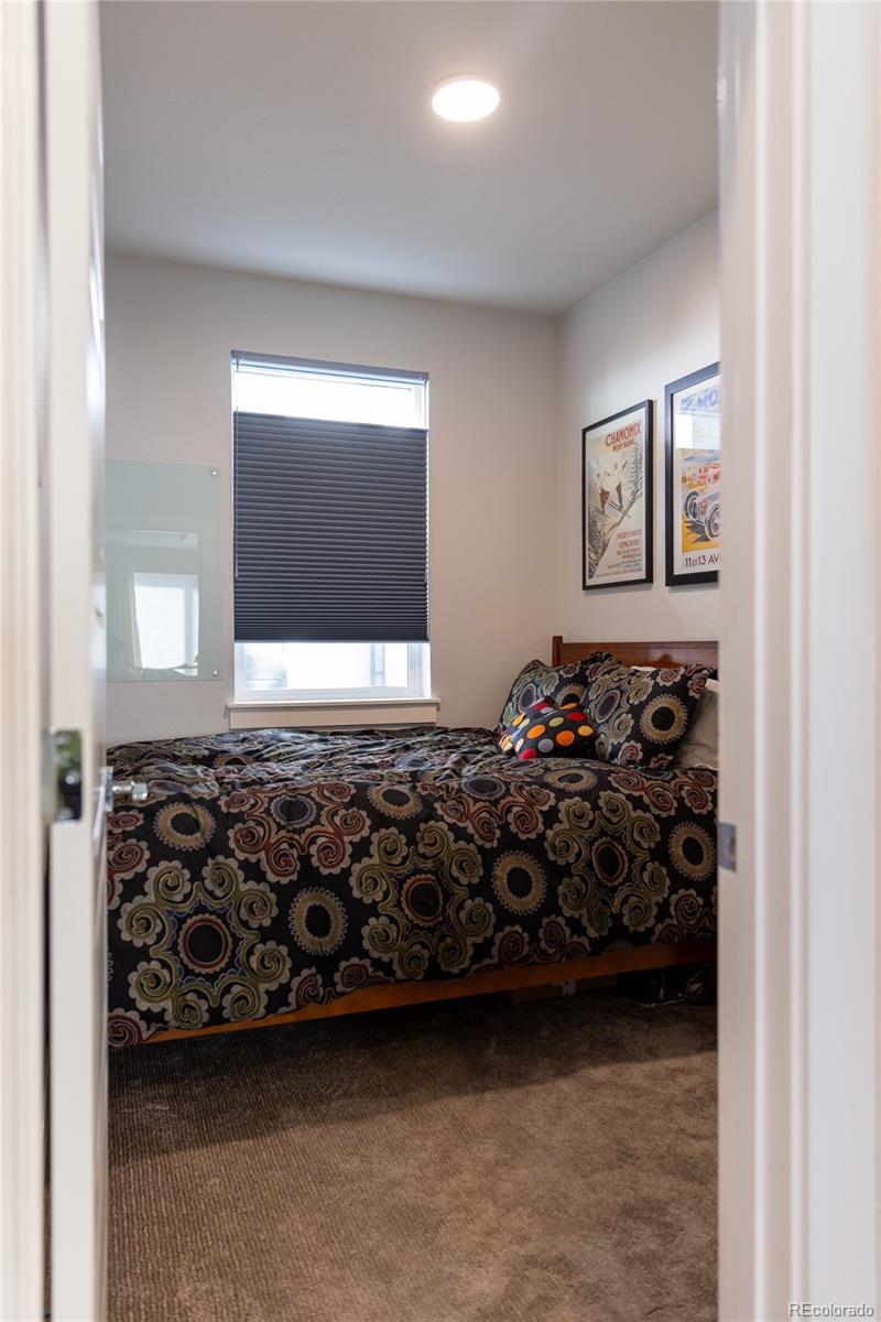MLS Image #29 for 2350  tremont place,denver, Colorado