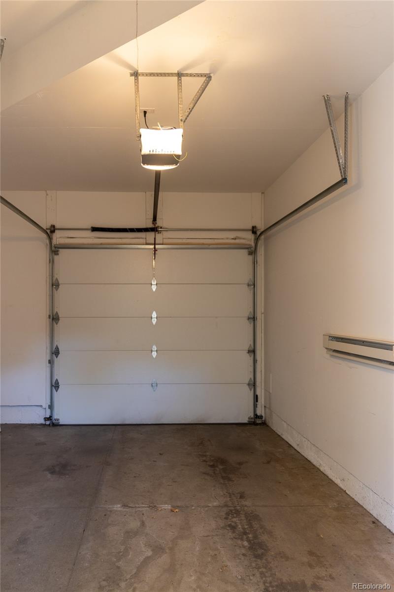 MLS Image #31 for 2350  tremont place,denver, Colorado