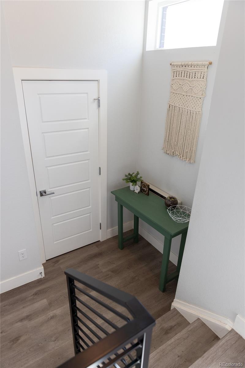 MLS Image #32 for 2350  tremont place,denver, Colorado