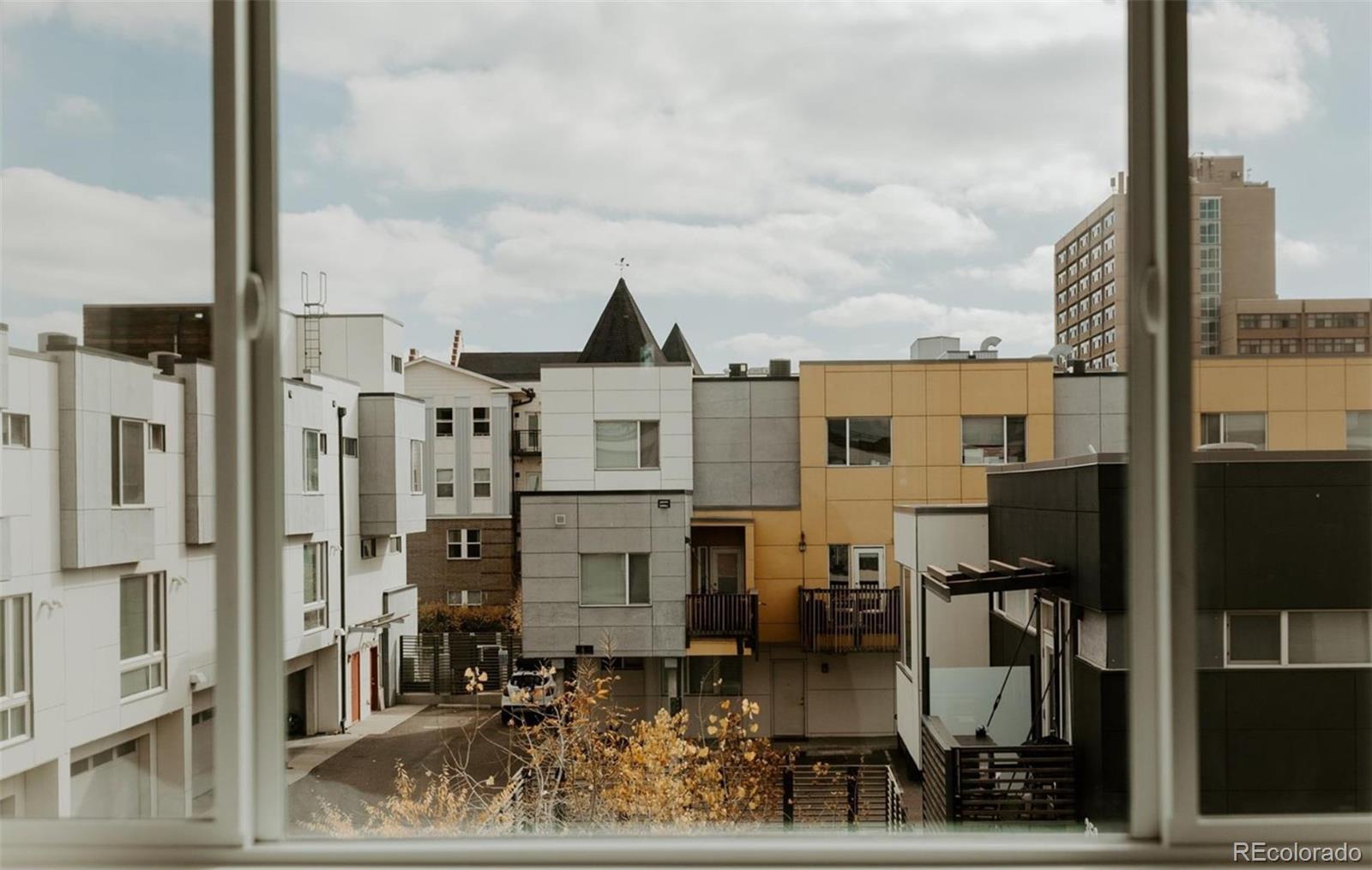 MLS Image #33 for 2350  tremont place,denver, Colorado