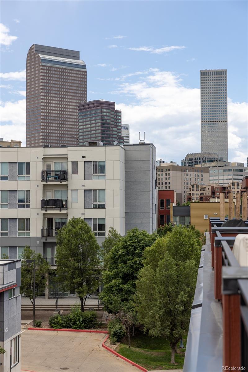 MLS Image #37 for 2350  tremont place,denver, Colorado