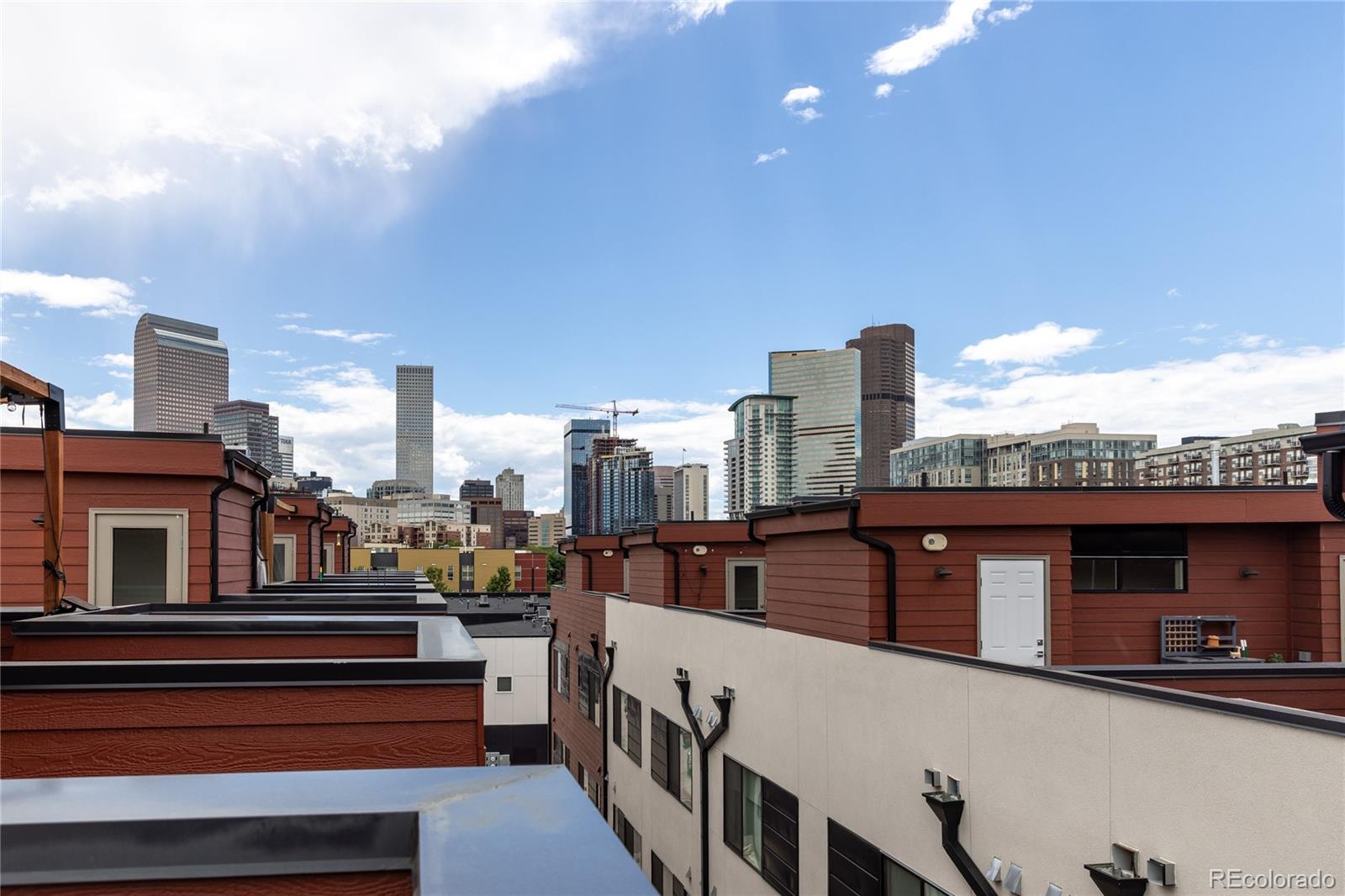 MLS Image #38 for 2350  tremont place,denver, Colorado