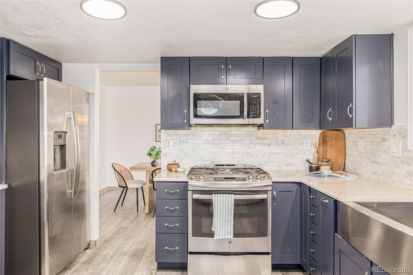 MLS Image #10 for 6005 s vivian street,littleton, Colorado