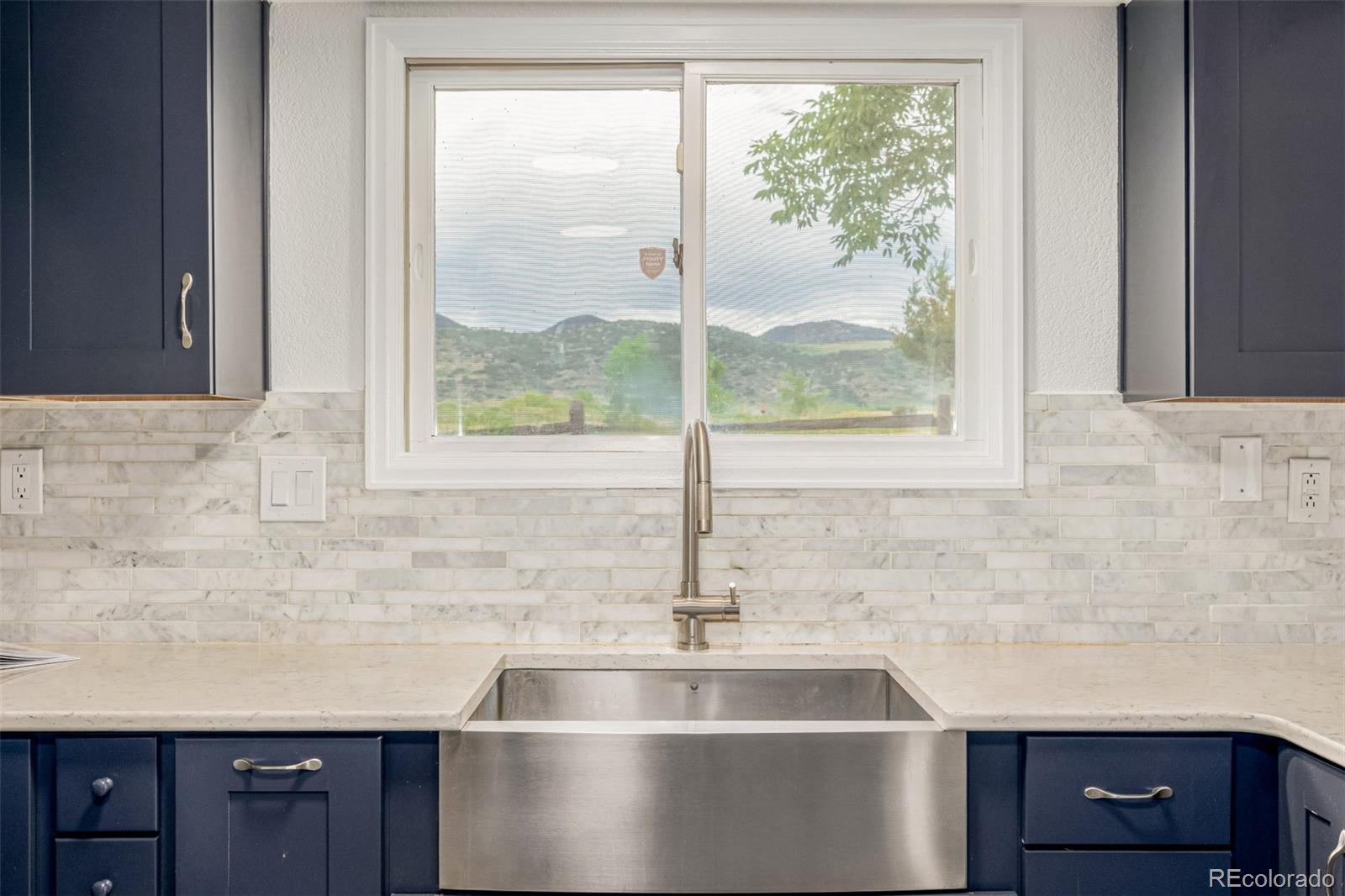 MLS Image #11 for 6005 s vivian street,littleton, Colorado