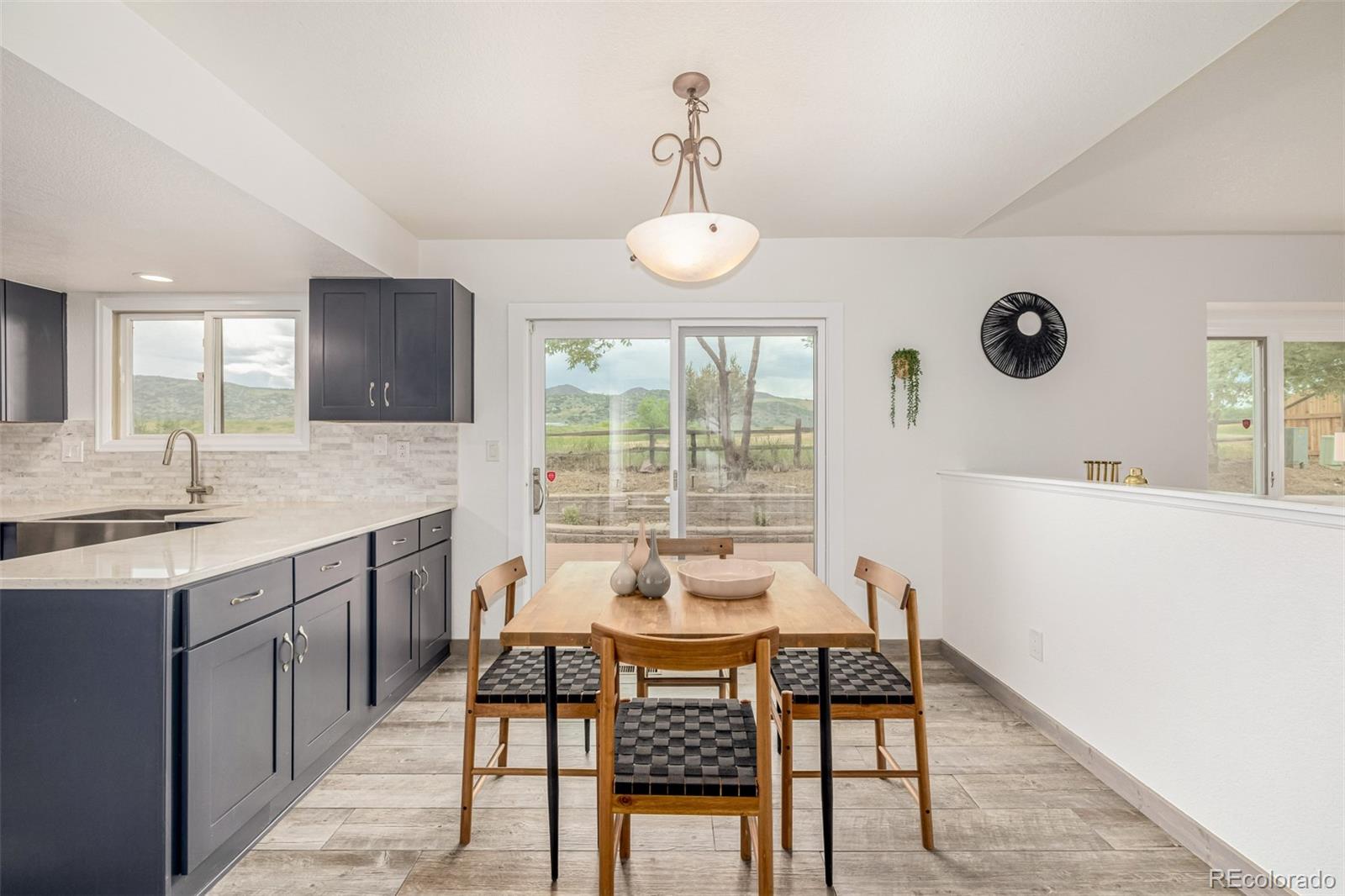 MLS Image #12 for 6005 s vivian street,littleton, Colorado