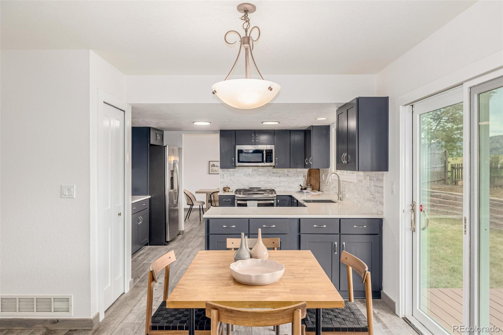 MLS Image #13 for 6005 s vivian street,littleton, Colorado
