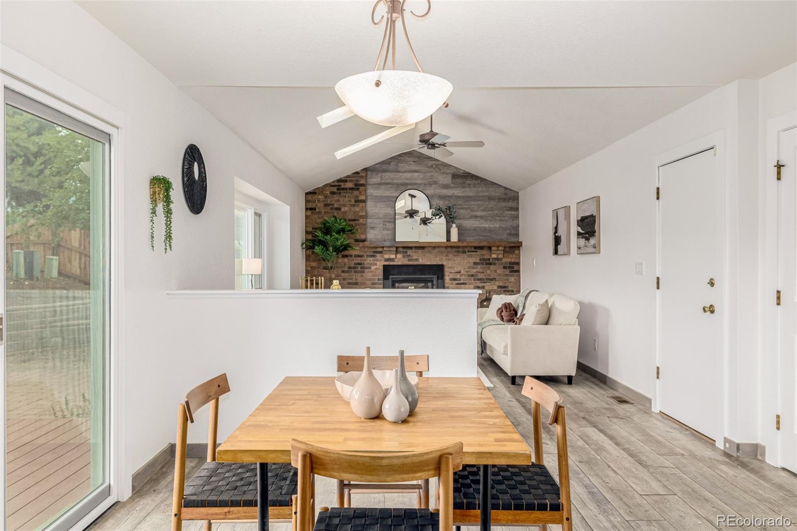 MLS Image #14 for 6005 s vivian street,littleton, Colorado