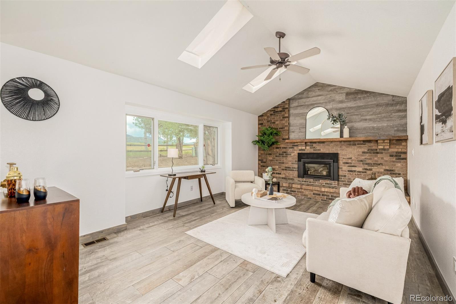 MLS Image #15 for 6005 s vivian street,littleton, Colorado