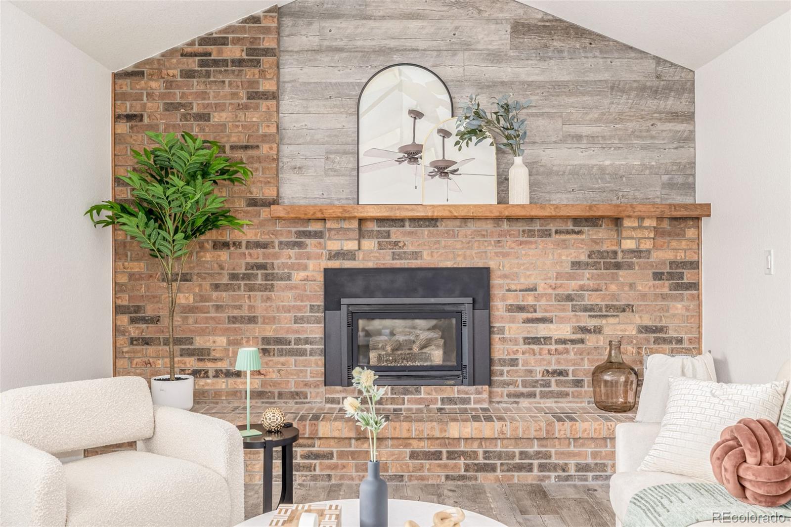 MLS Image #16 for 6005 s vivian street,littleton, Colorado