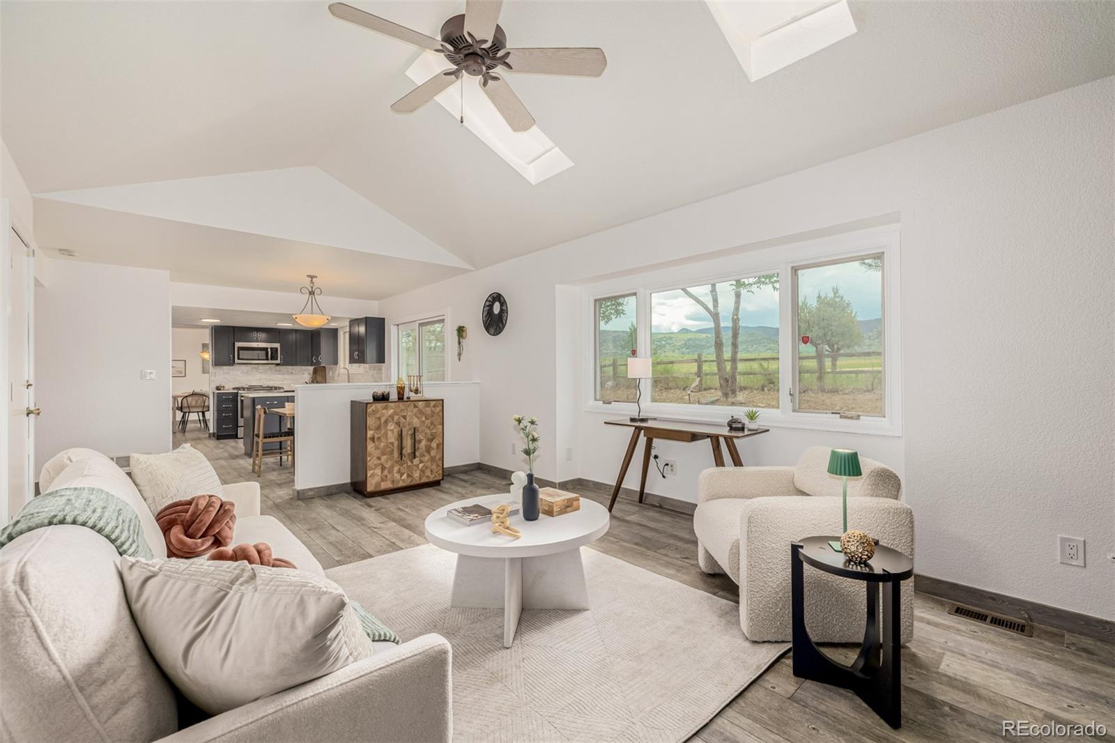 MLS Image #17 for 6005 s vivian street,littleton, Colorado