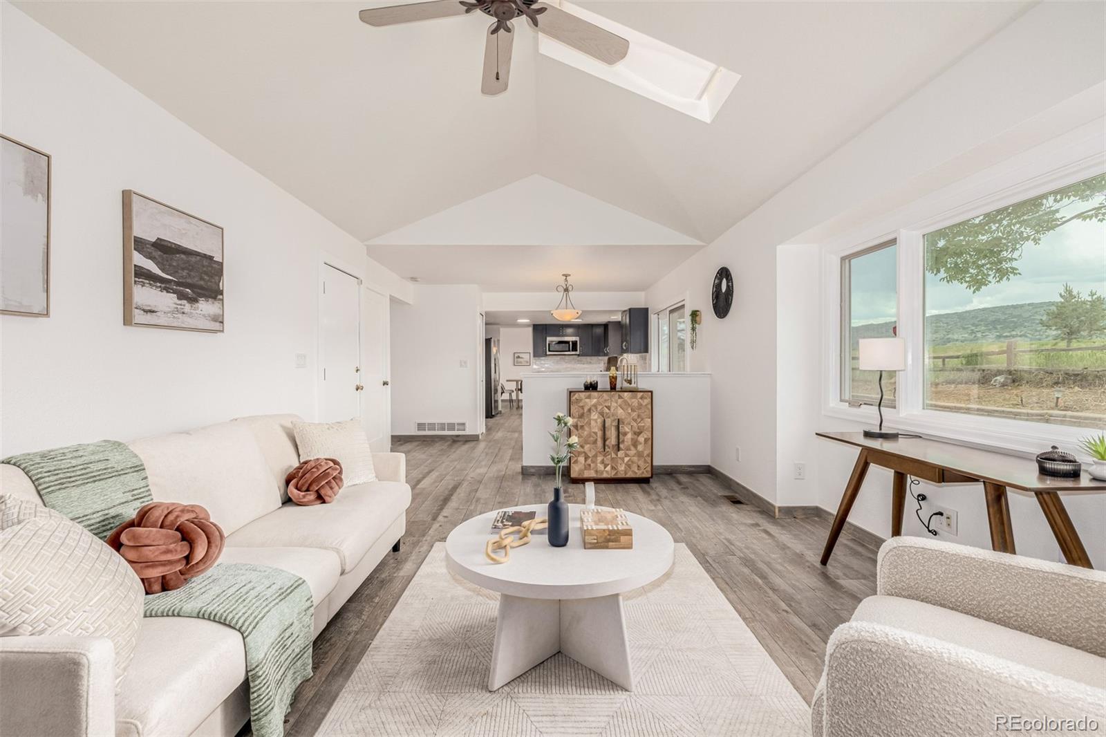 MLS Image #18 for 6005 s vivian street,littleton, Colorado
