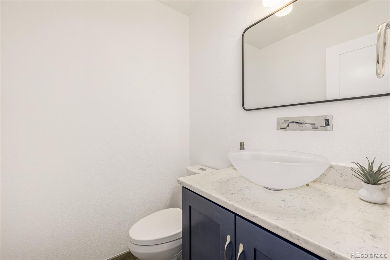 MLS Image #19 for 6005 s vivian street,littleton, Colorado
