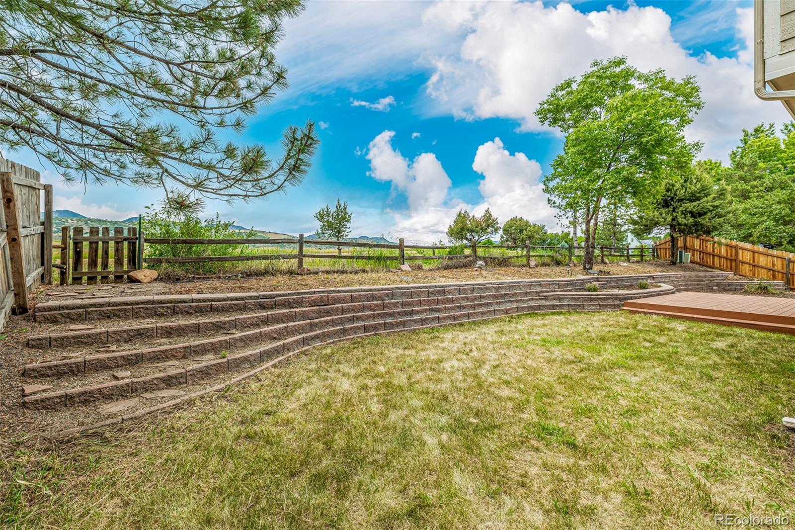 MLS Image #20 for 6005 s vivian street,littleton, Colorado