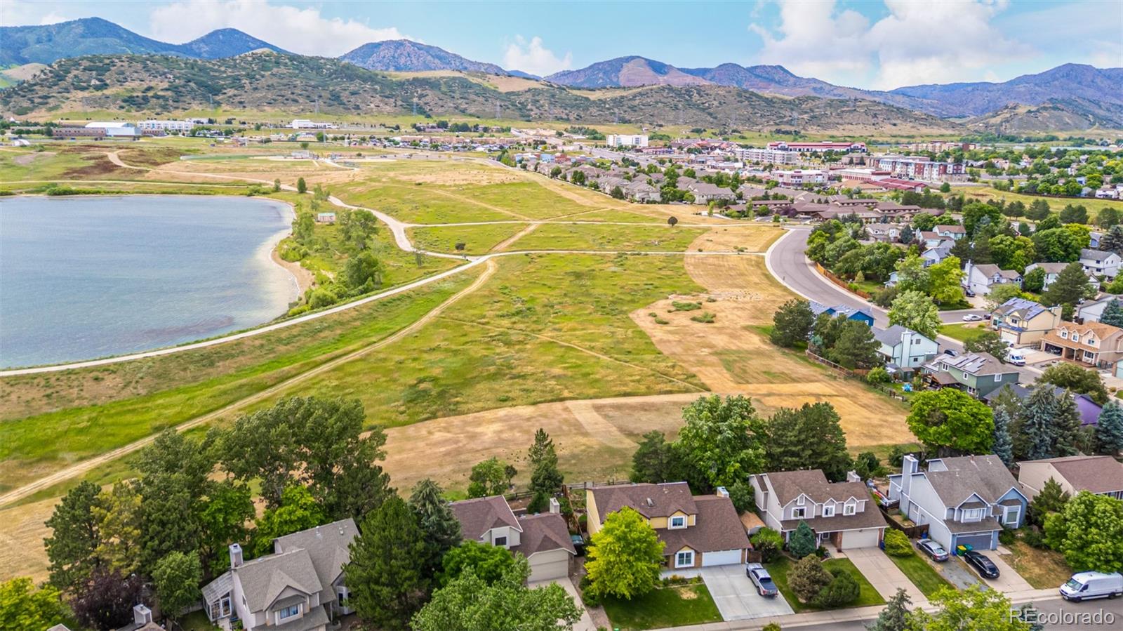 MLS Image #21 for 6005 s vivian street,littleton, Colorado