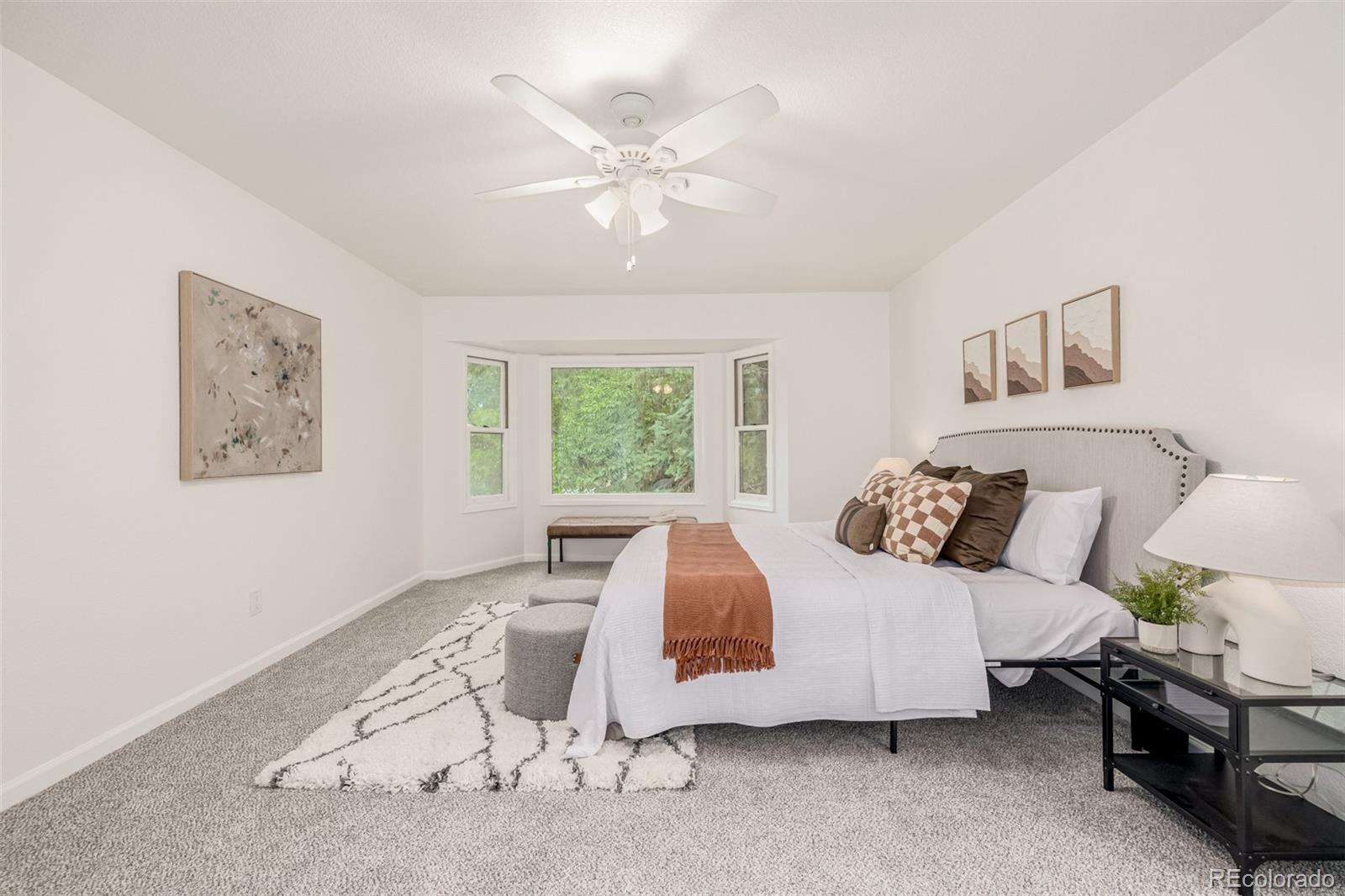 MLS Image #22 for 6005 s vivian street,littleton, Colorado