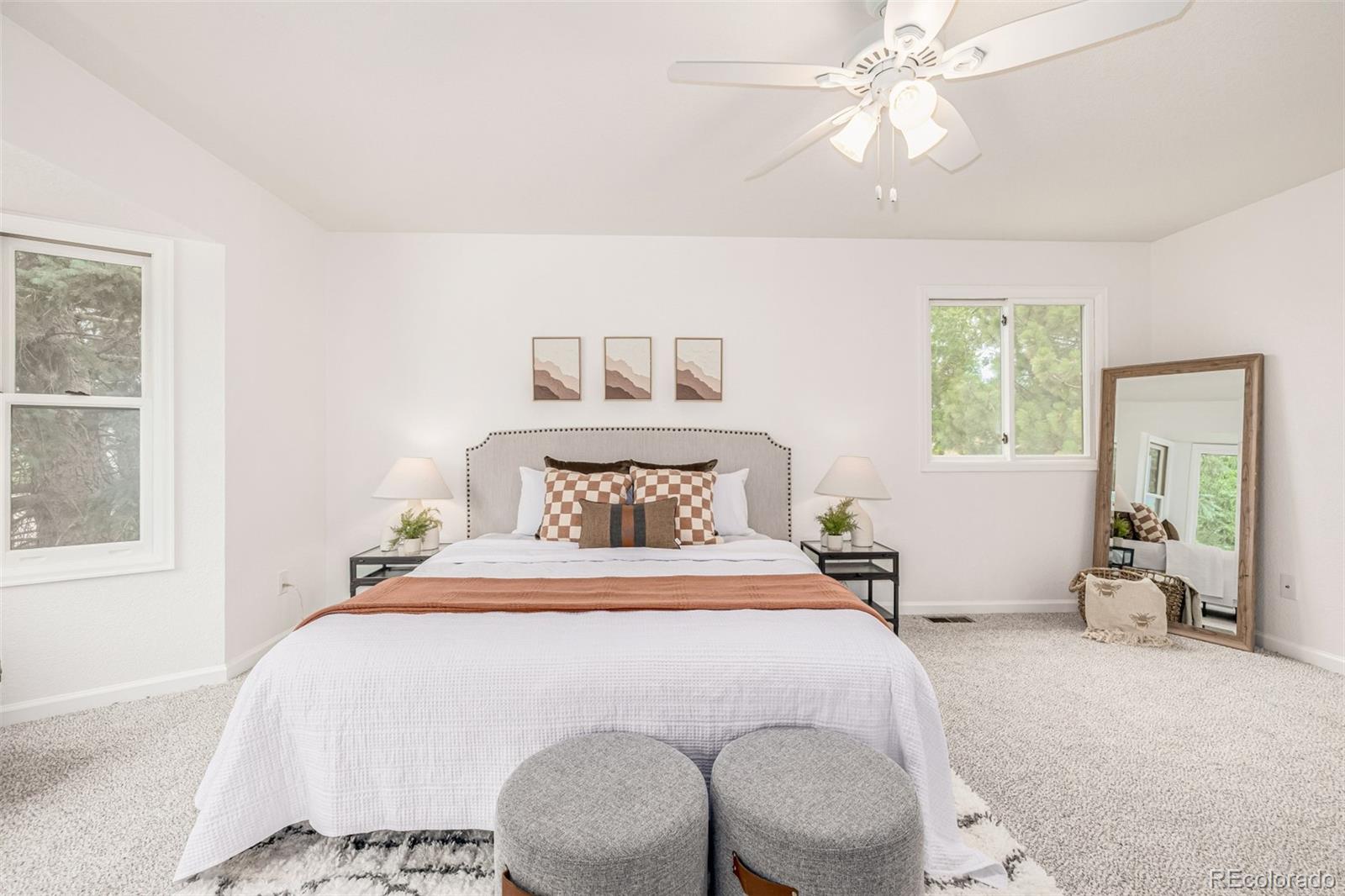 MLS Image #23 for 6005 s vivian street,littleton, Colorado