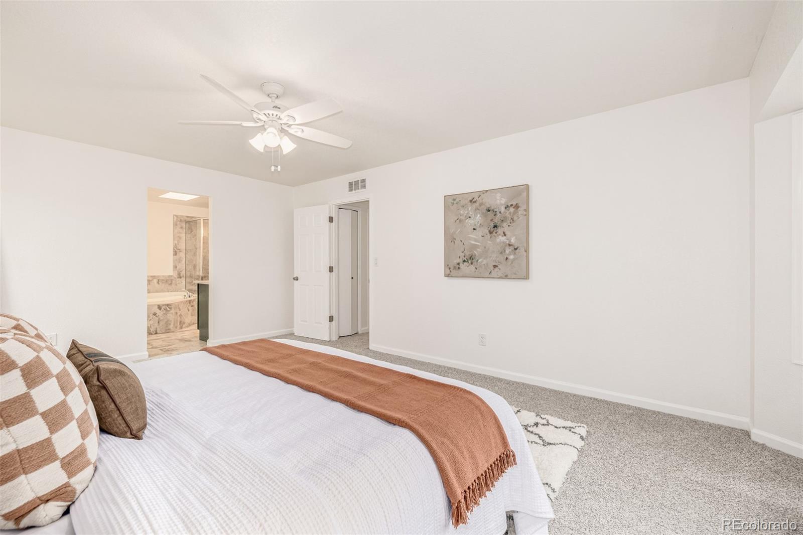 MLS Image #24 for 6005 s vivian street,littleton, Colorado