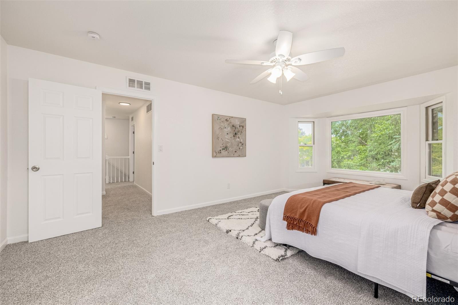 MLS Image #25 for 6005 s vivian street,littleton, Colorado