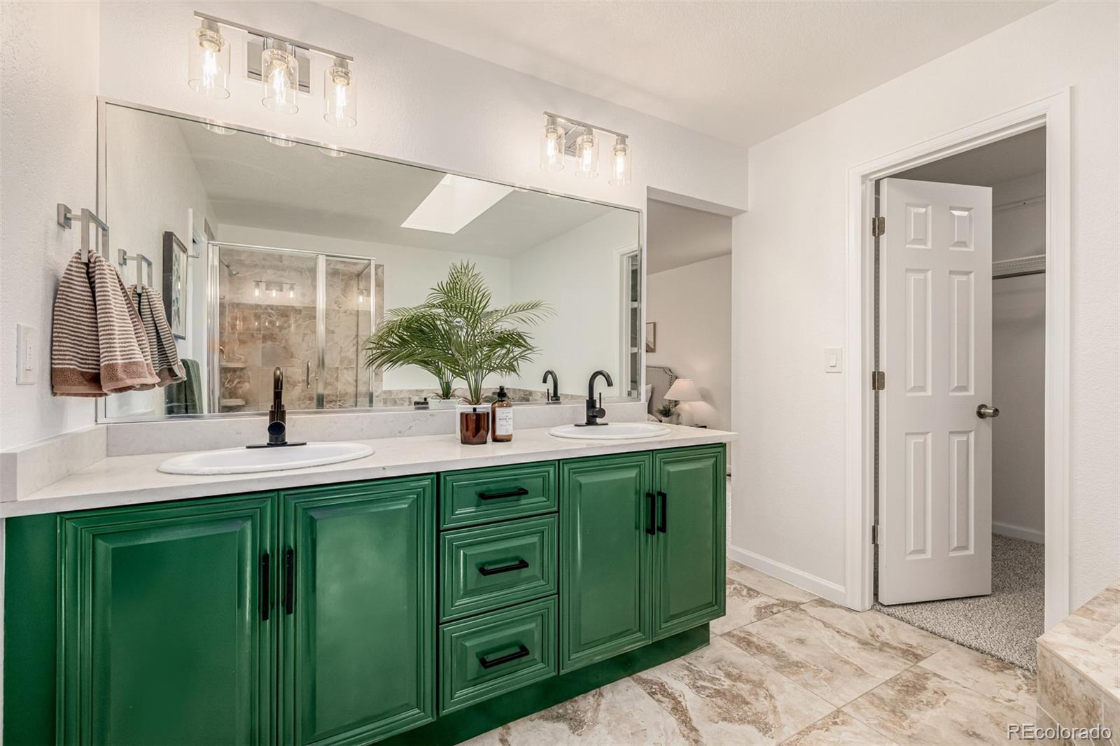 MLS Image #26 for 6005 s vivian street,littleton, Colorado