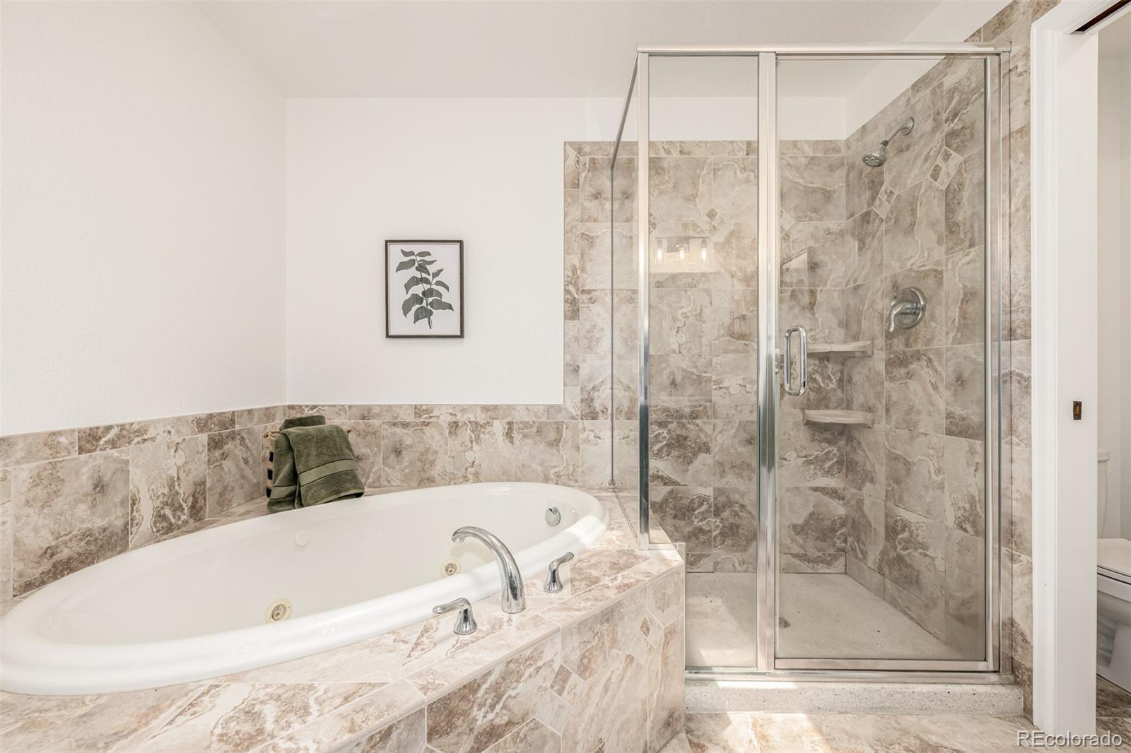 MLS Image #27 for 6005 s vivian street,littleton, Colorado