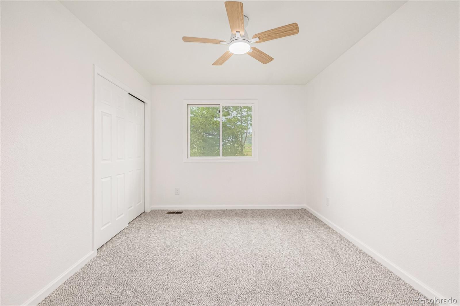 MLS Image #29 for 6005 s vivian street,littleton, Colorado