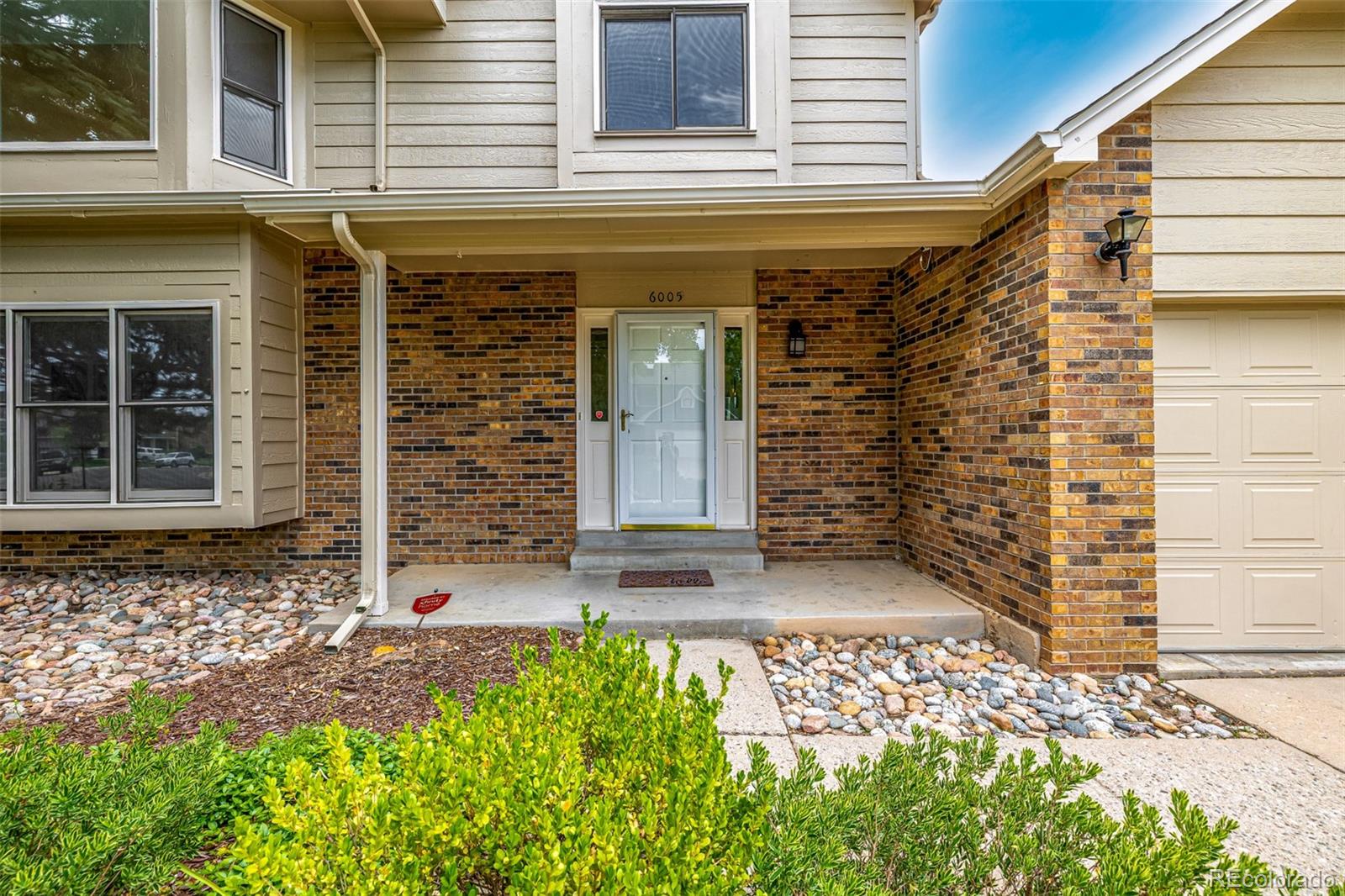 MLS Image #3 for 6005 s vivian street,littleton, Colorado