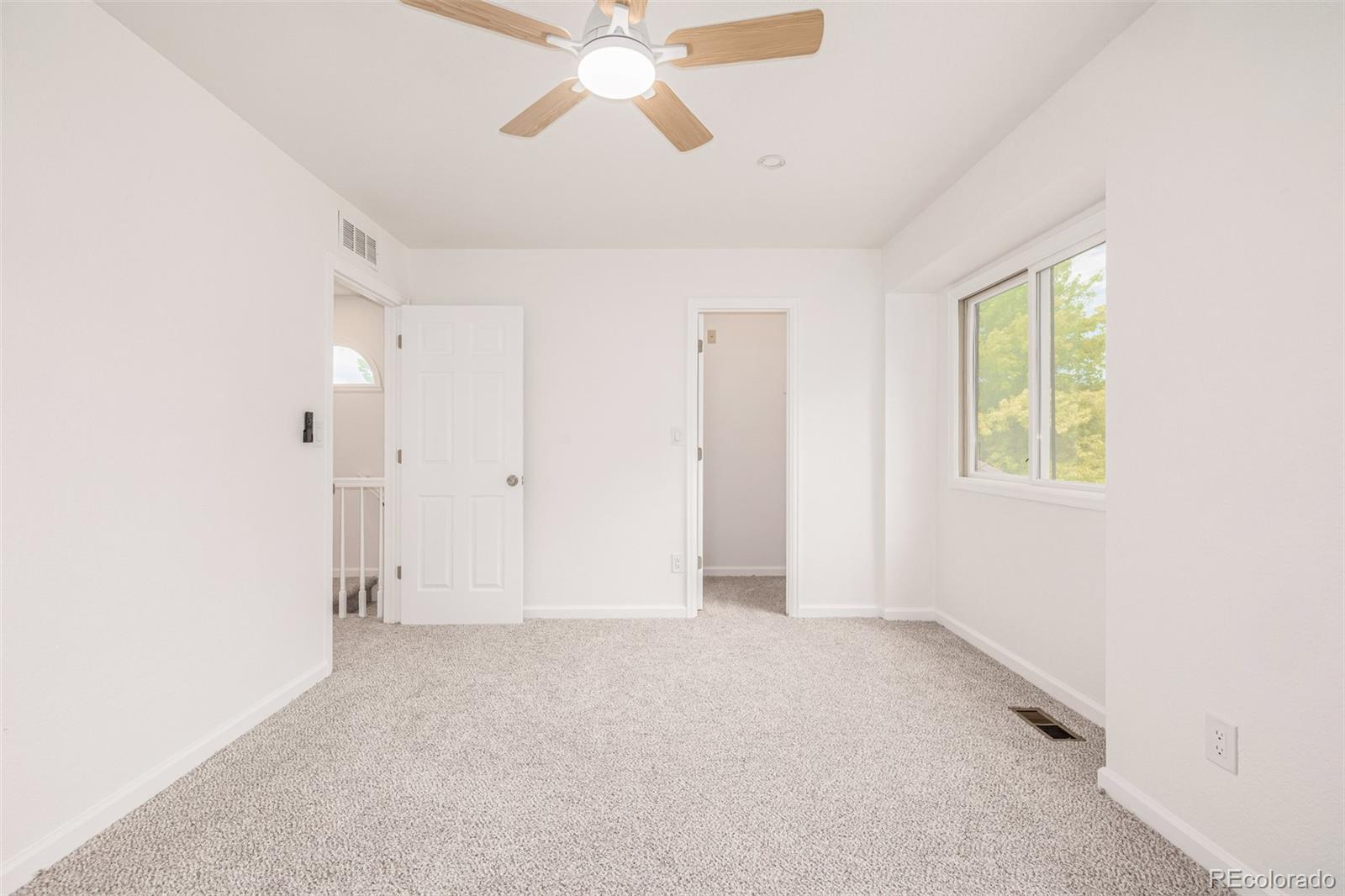 MLS Image #30 for 6005 s vivian street,littleton, Colorado