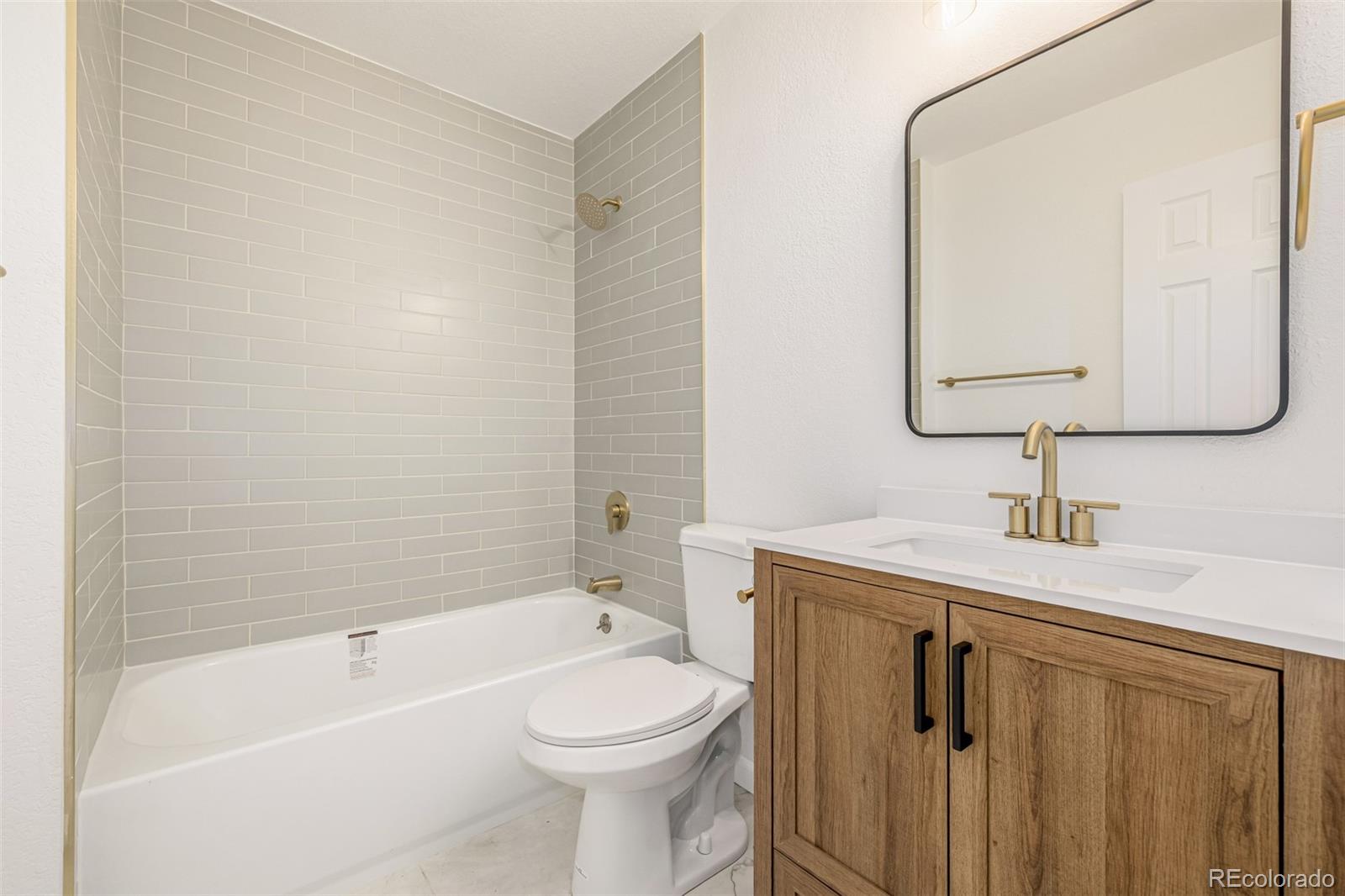 MLS Image #31 for 6005 s vivian street,littleton, Colorado