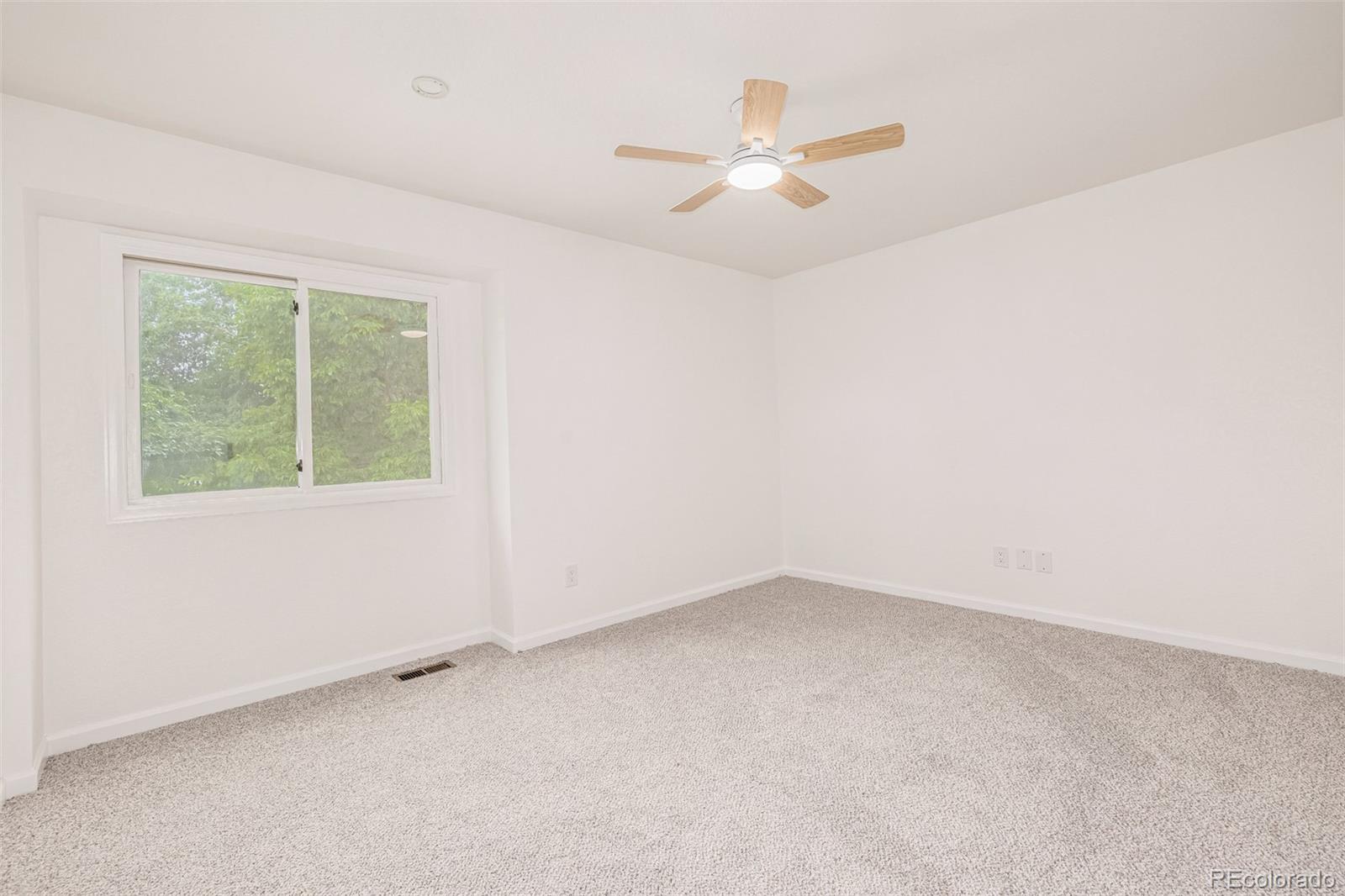 MLS Image #32 for 6005 s vivian street,littleton, Colorado