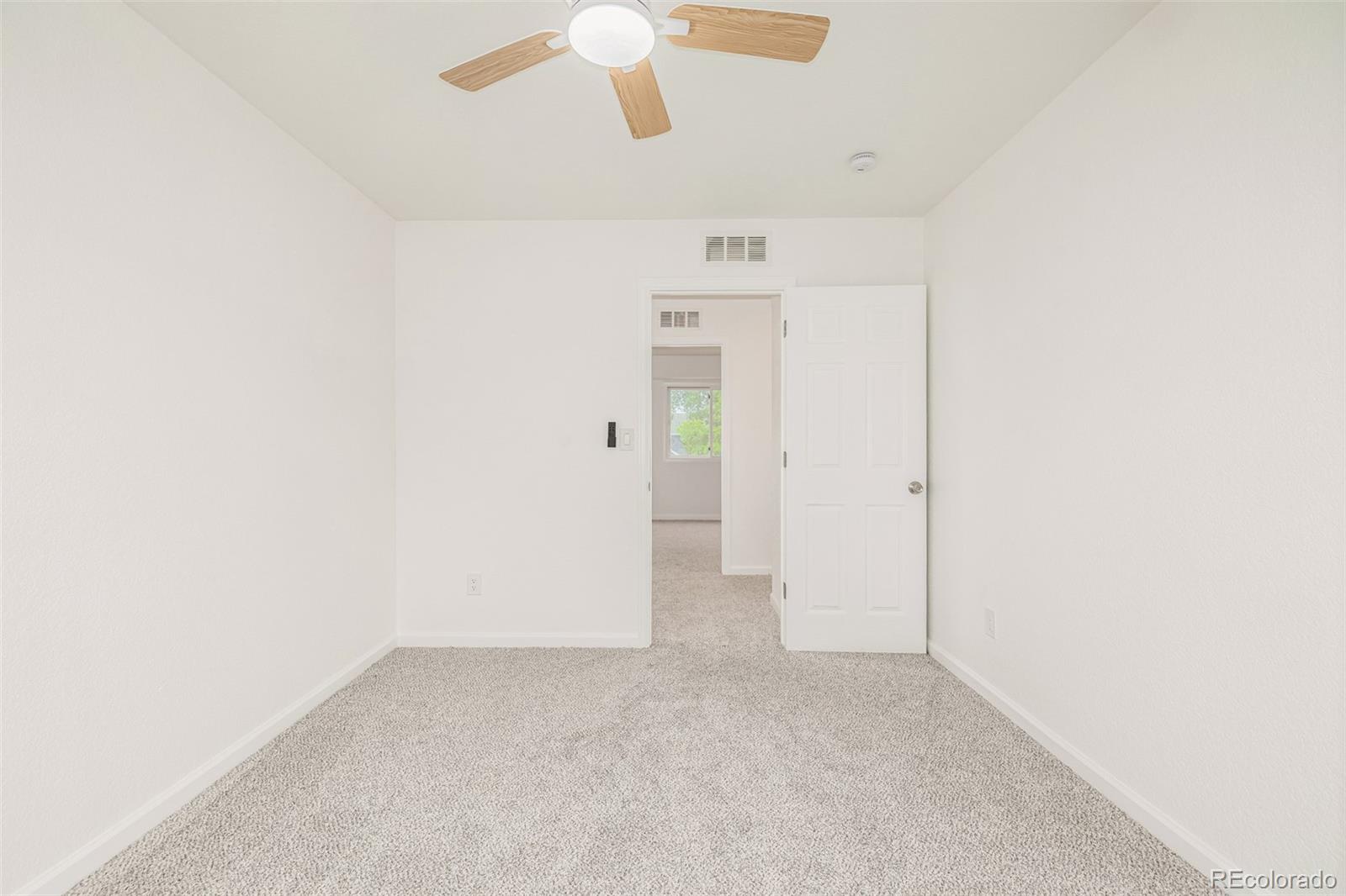 MLS Image #33 for 6005 s vivian street,littleton, Colorado