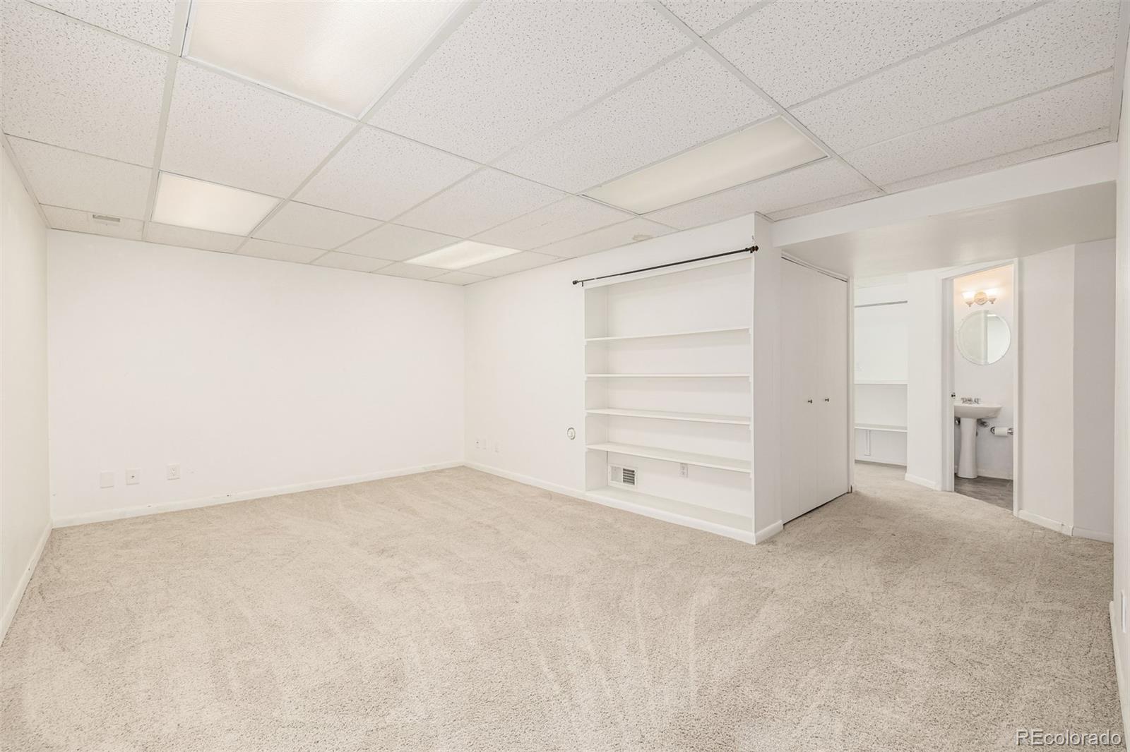MLS Image #34 for 6005 s vivian street,littleton, Colorado