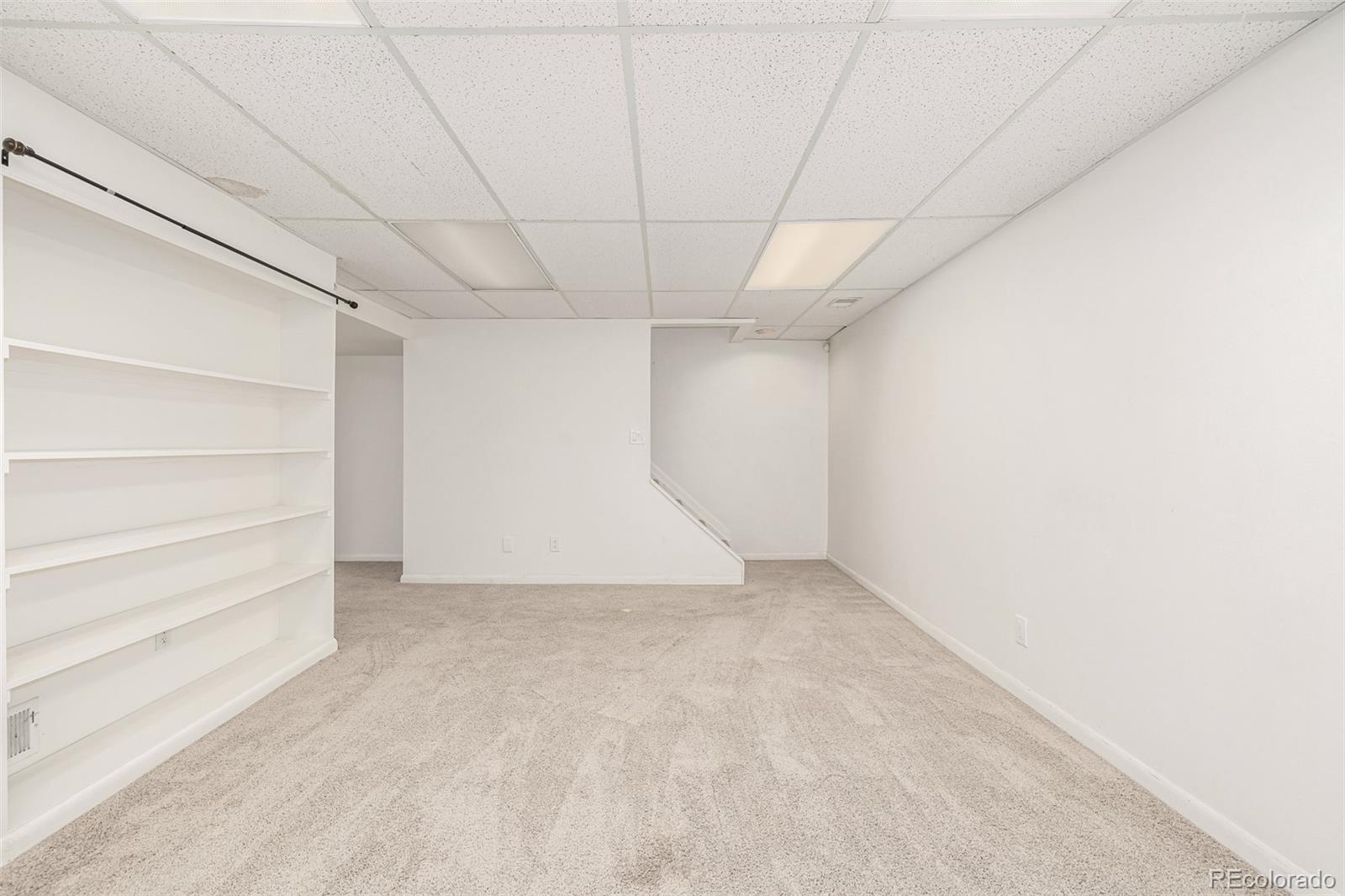 MLS Image #35 for 6005 s vivian street,littleton, Colorado