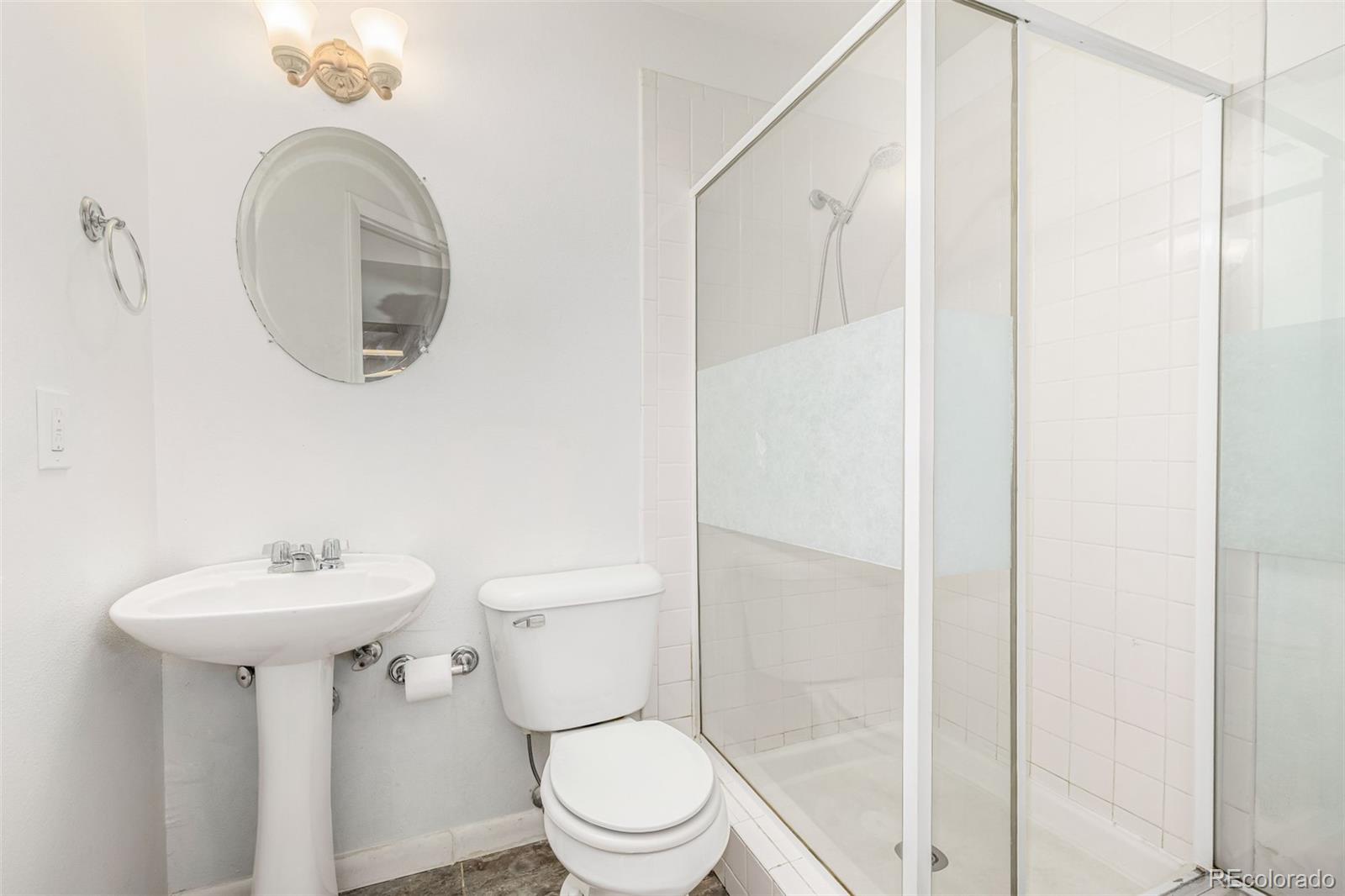 MLS Image #36 for 6005 s vivian street,littleton, Colorado