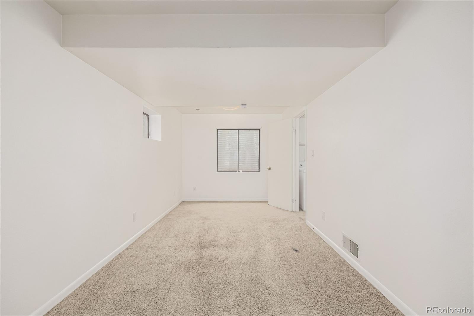 MLS Image #37 for 6005 s vivian street,littleton, Colorado