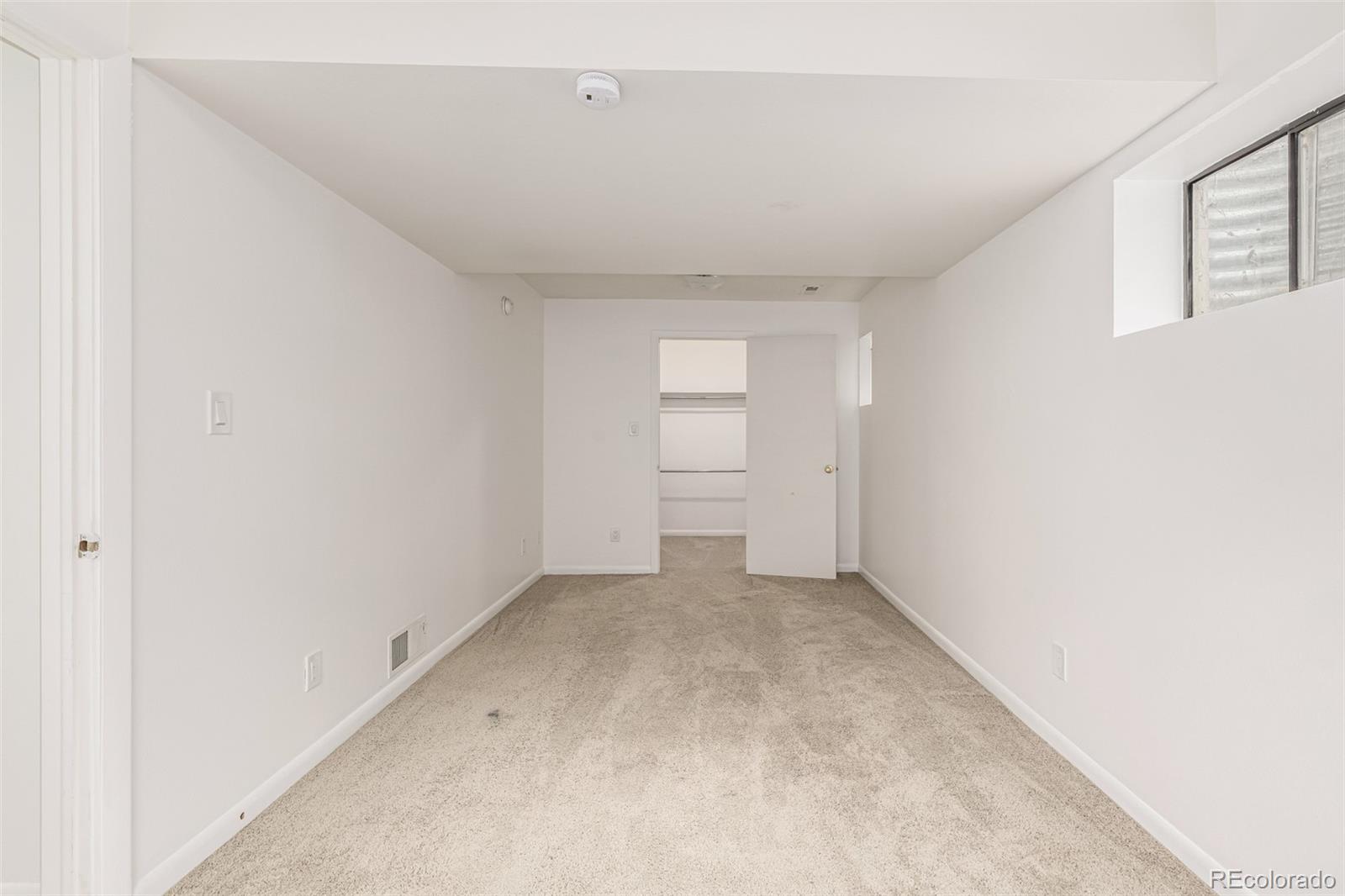 MLS Image #38 for 6005 s vivian street,littleton, Colorado
