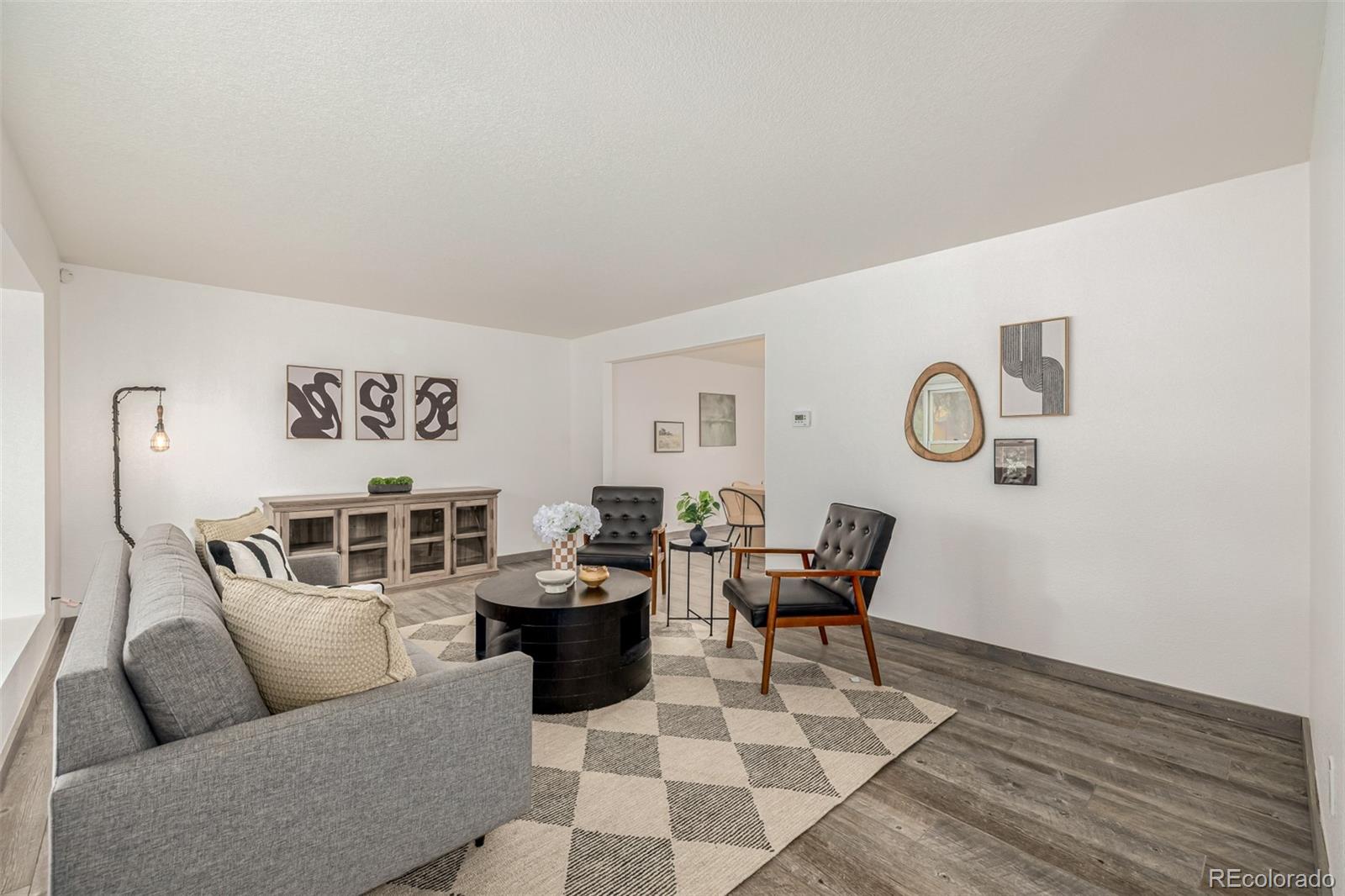 MLS Image #4 for 6005 s vivian street,littleton, Colorado