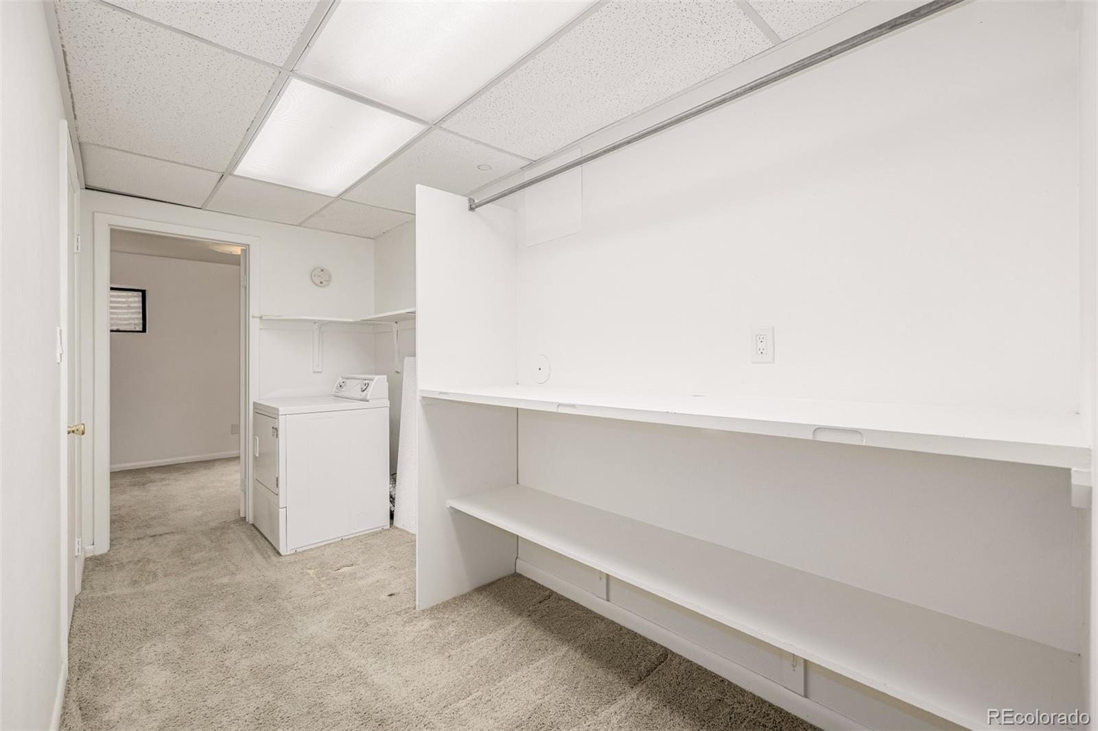 MLS Image #40 for 6005 s vivian street,littleton, Colorado
