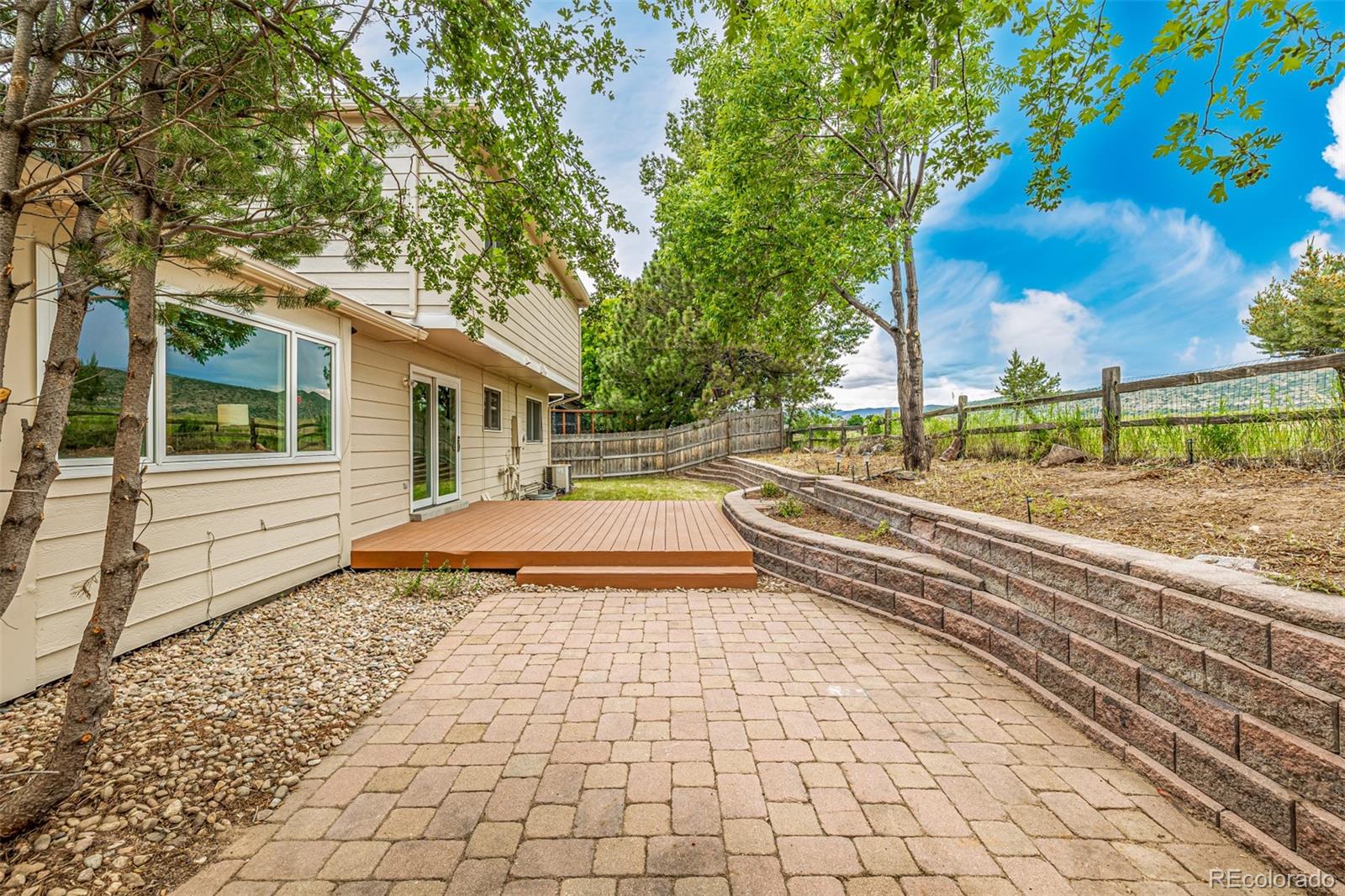 MLS Image #42 for 6005 s vivian street,littleton, Colorado