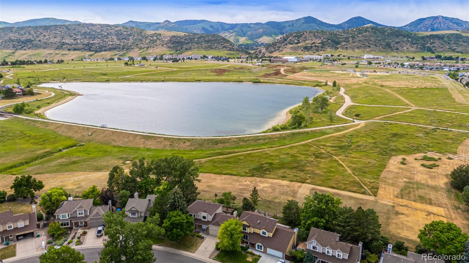 MLS Image #43 for 6005 s vivian street,littleton, Colorado
