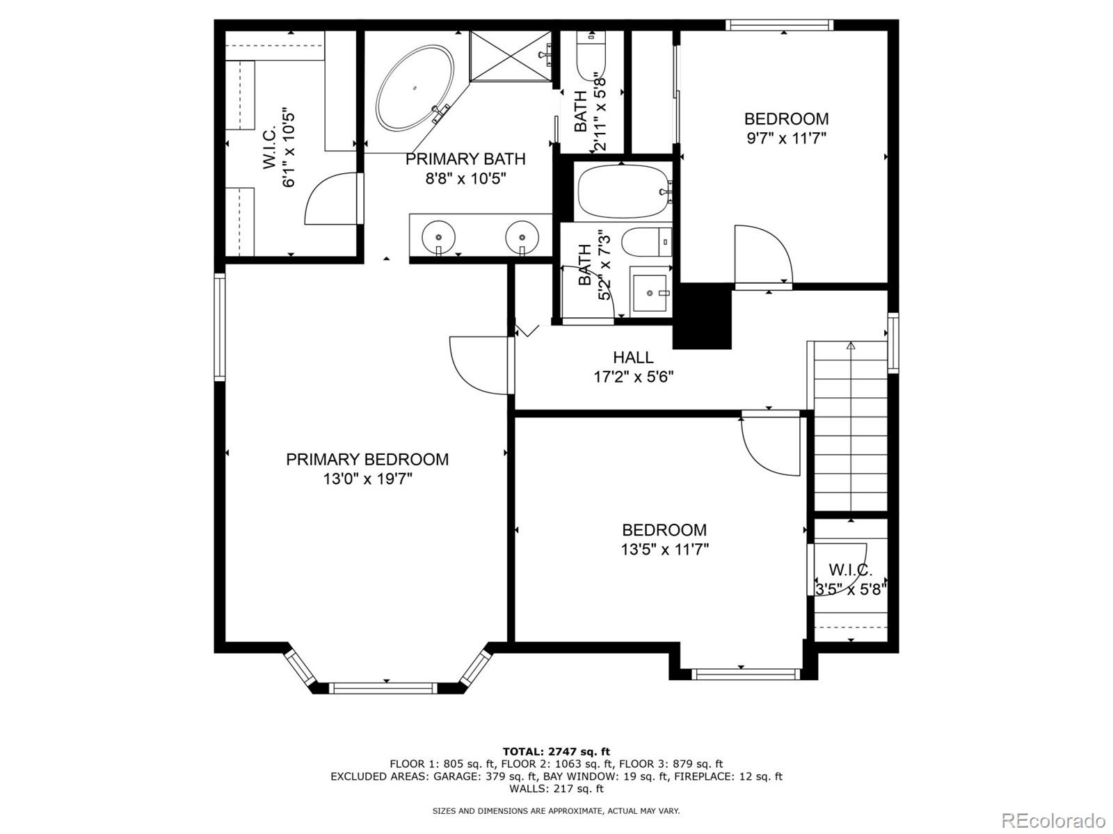 MLS Image #47 for 6005 s vivian street,littleton, Colorado