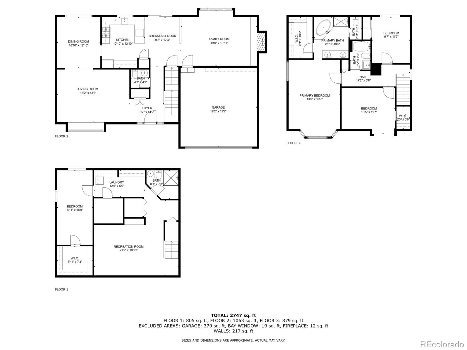 MLS Image #48 for 6005 s vivian street,littleton, Colorado
