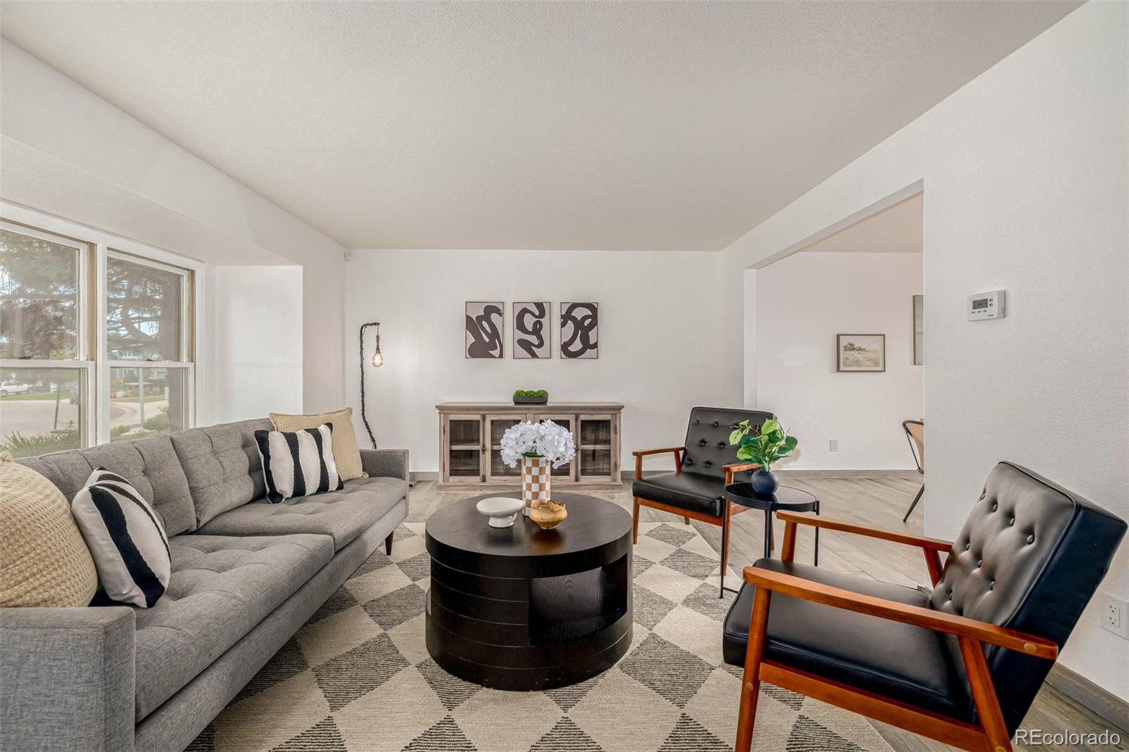 MLS Image #6 for 6005 s vivian street,littleton, Colorado
