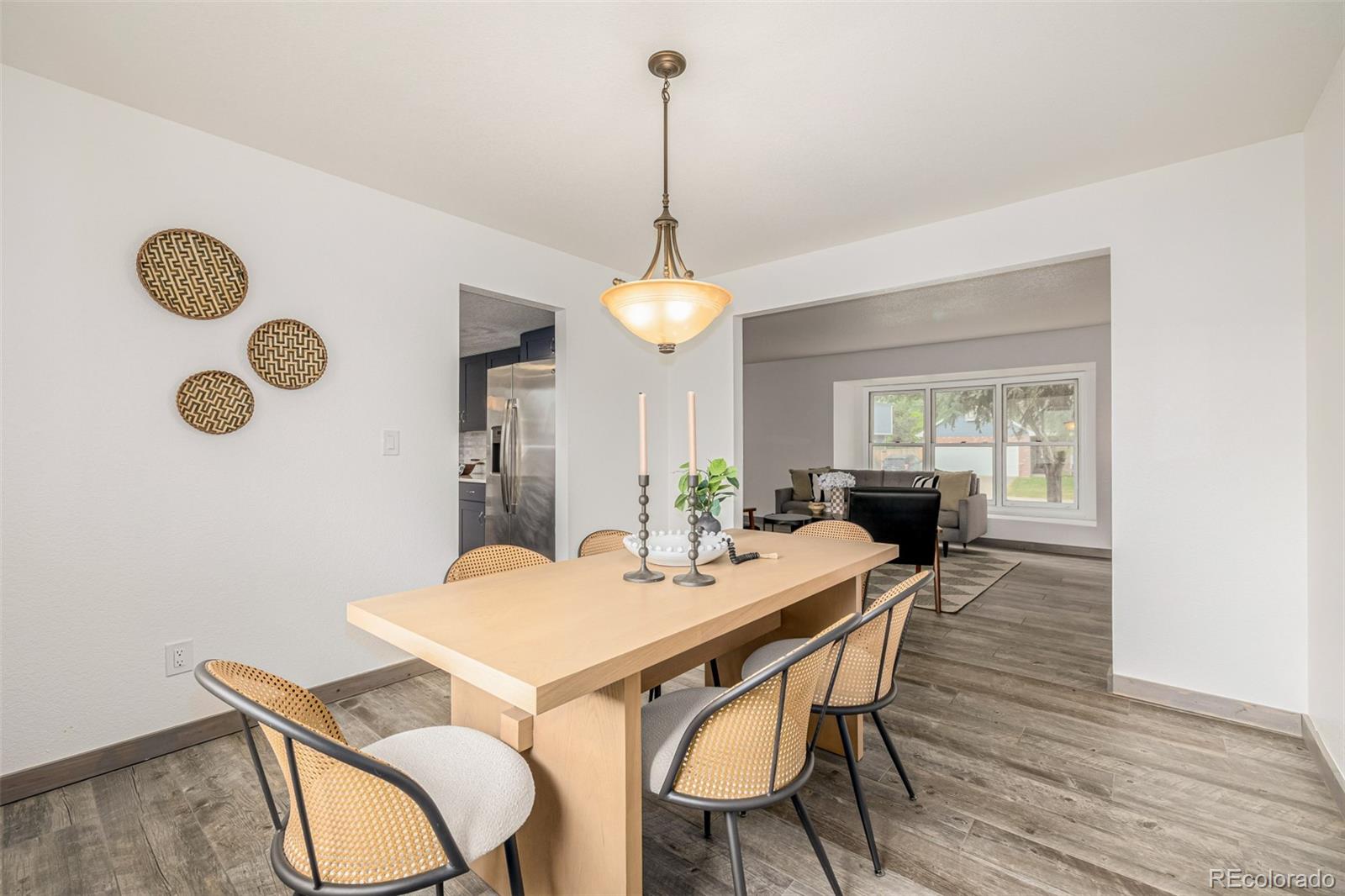 MLS Image #7 for 6005 s vivian street,littleton, Colorado