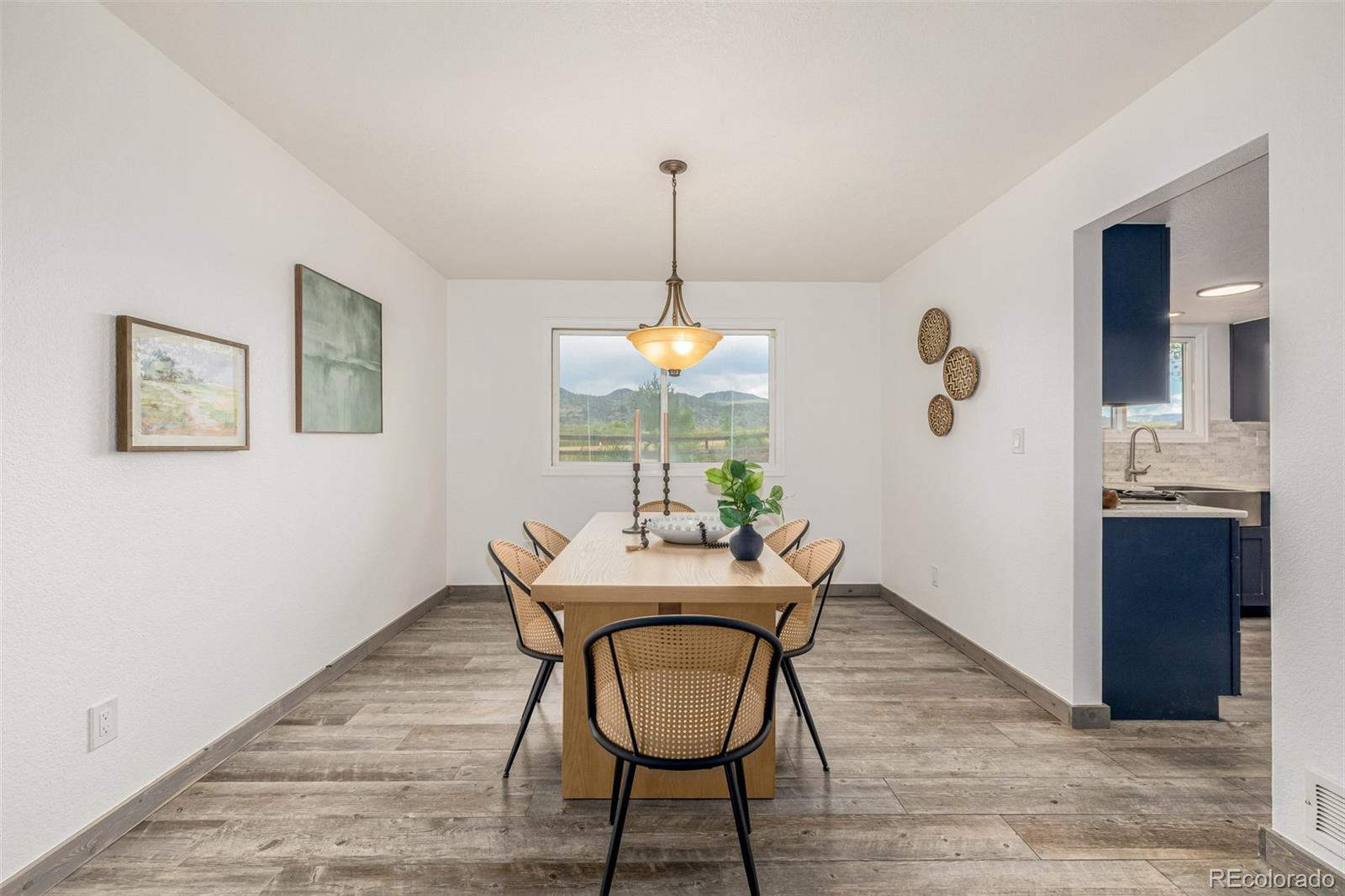 MLS Image #8 for 6005 s vivian street,littleton, Colorado