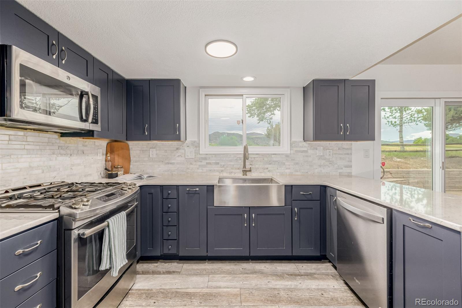 MLS Image #9 for 6005 s vivian street,littleton, Colorado